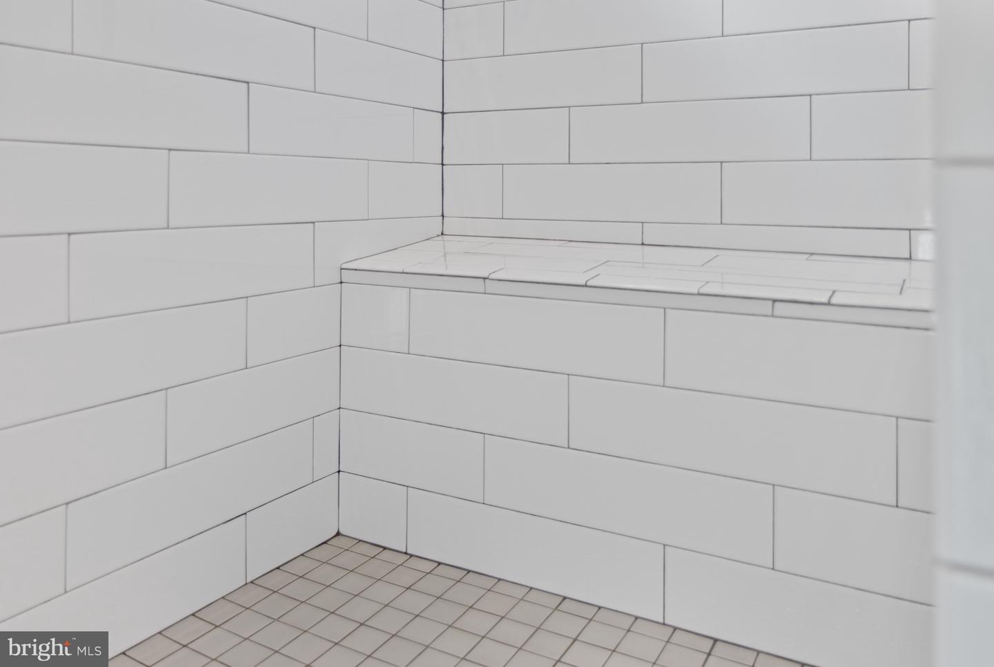 DESU2097932-804219648364-2025-12-01-12-45-47 34641 Bessie Way | Rehoboth Beach, DE Real Estate For Sale | MLS# Desu2097932  - Jack Lingo REALTOR