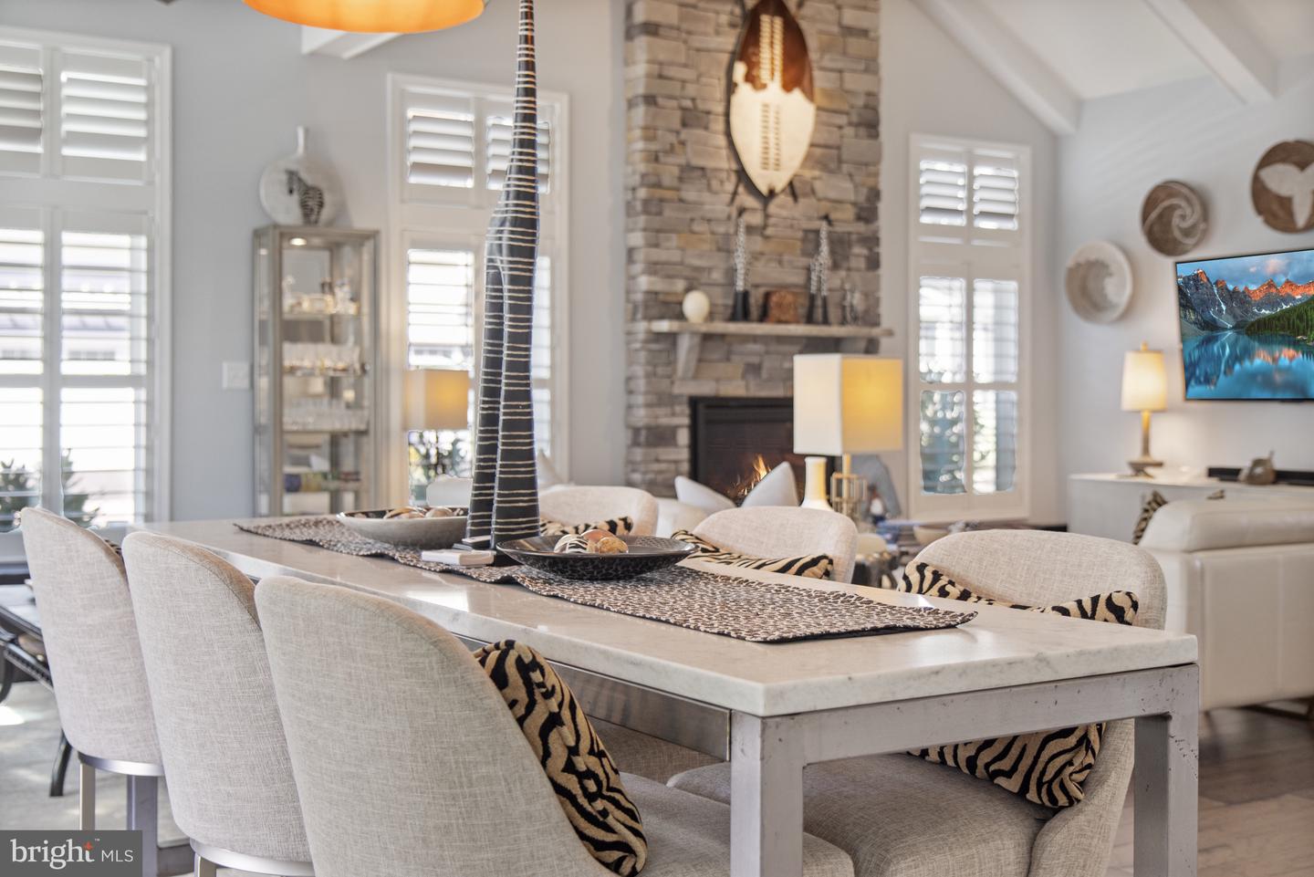 DESU2097932-804219648388-2025-12-01-12-45-46 34641 Bessie Way | Rehoboth Beach, DE Real Estate For Sale | MLS# Desu2097932  - Jack Lingo REALTOR