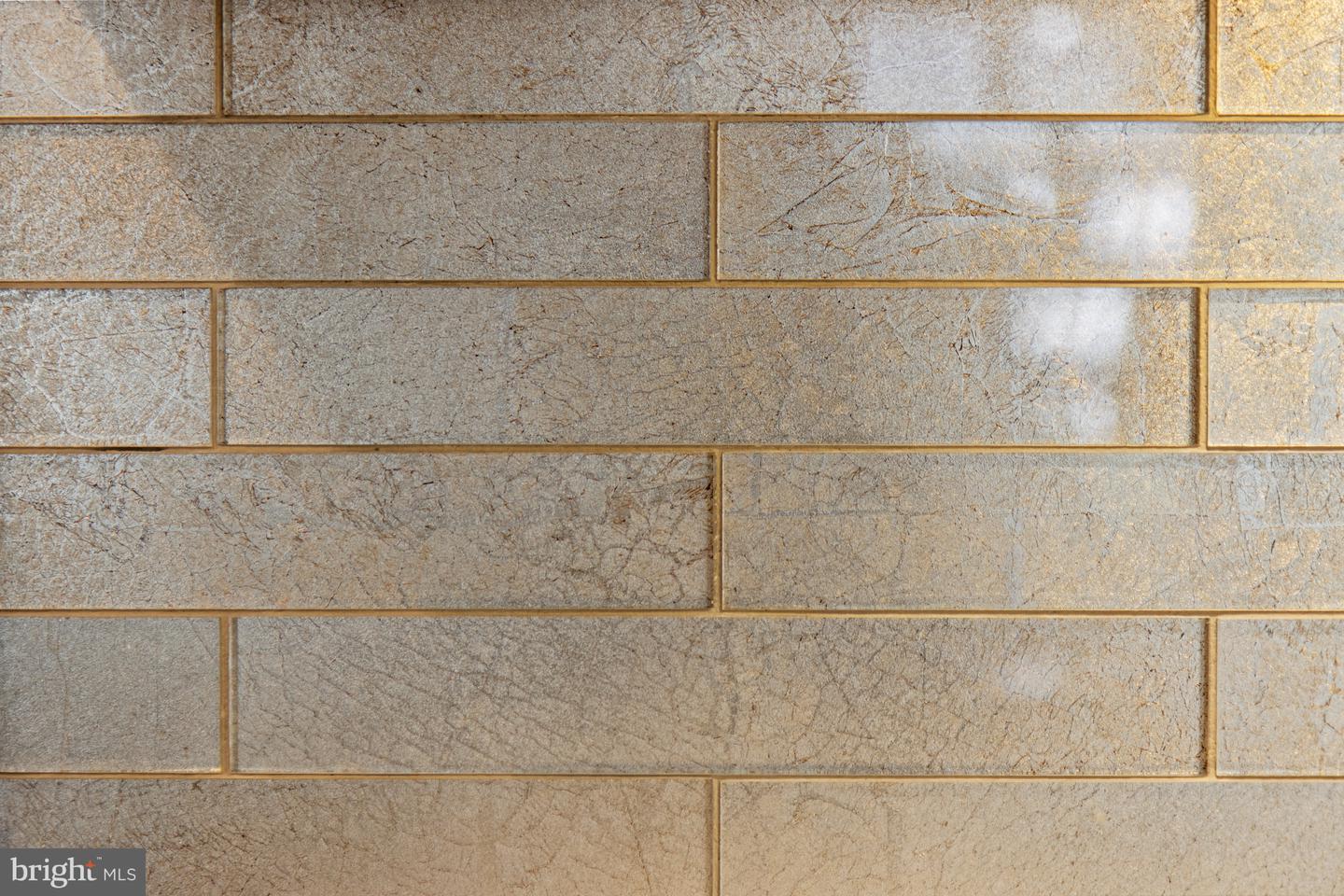 DESU2097932-804219648400-2025-12-01-12-45-46 34641 Bessie Way | Rehoboth Beach, DE Real Estate For Sale | MLS# Desu2097932  - Jack Lingo REALTOR