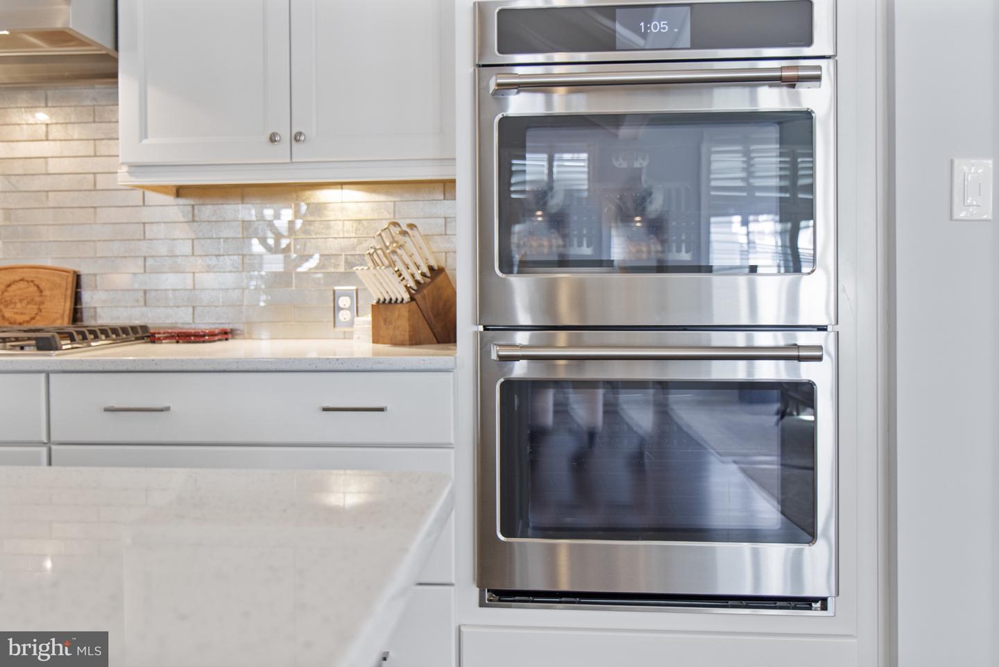 DESU2097932-804219648444-2025-10-04-15-05-48 34641 Bessie Way | Rehoboth Beach, DE Real Estate For Sale | MLS# Desu2097932  - Jack Lingo REALTOR