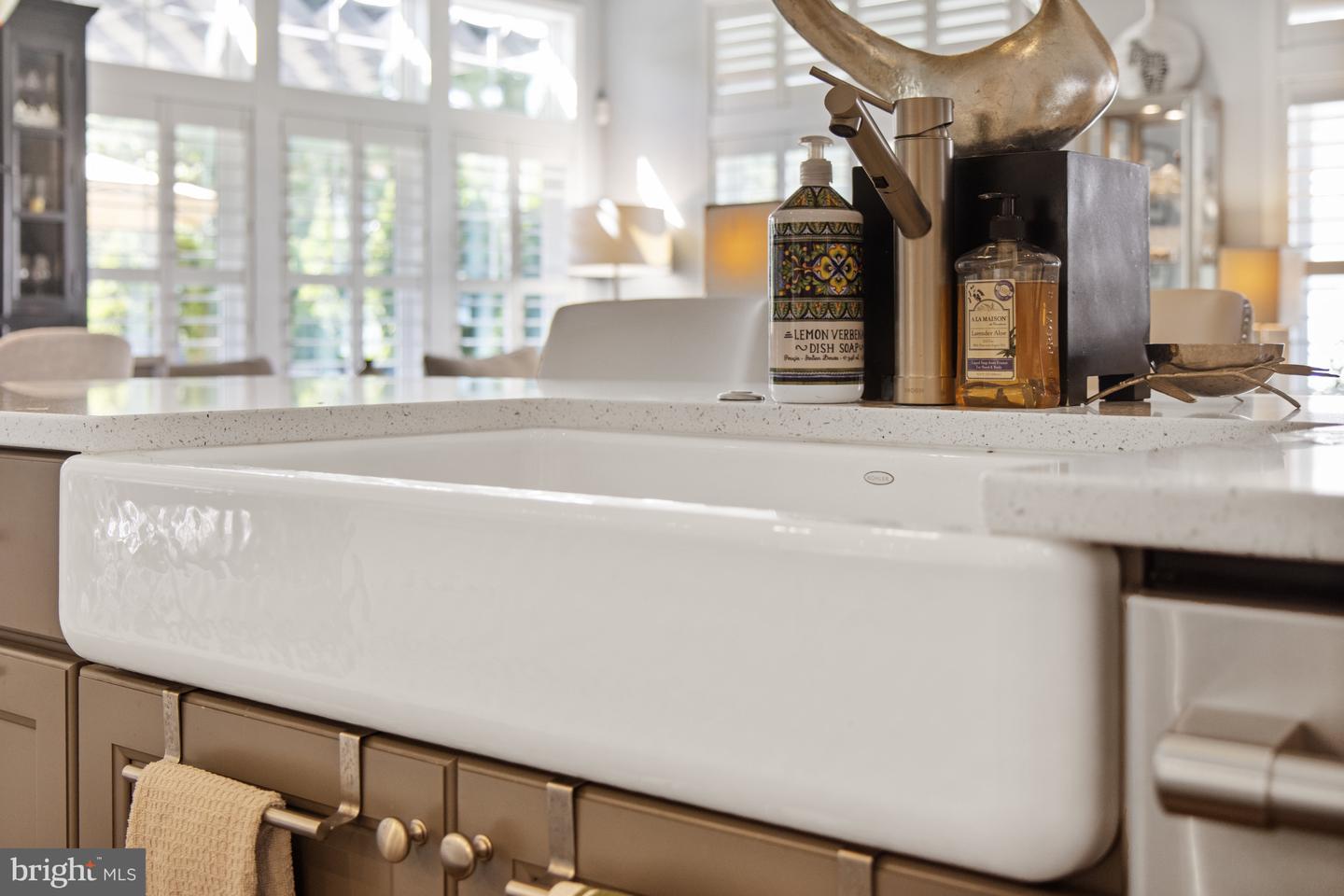 DESU2097932-804219648460-2025-12-01-12-45-46 34641 Bessie Way | Rehoboth Beach, DE Real Estate For Sale | MLS# Desu2097932  - Jack Lingo REALTOR