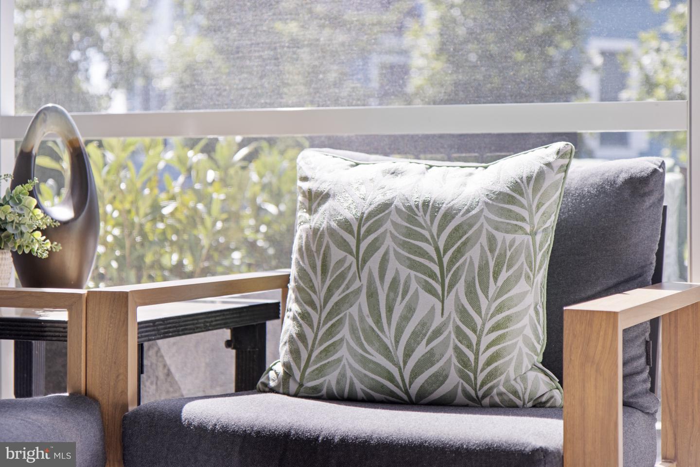 DESU2097932-804219648486-2025-12-01-12-45-46 34641 Bessie Way | Rehoboth Beach, DE Real Estate For Sale | MLS# Desu2097932  - Jack Lingo REALTOR