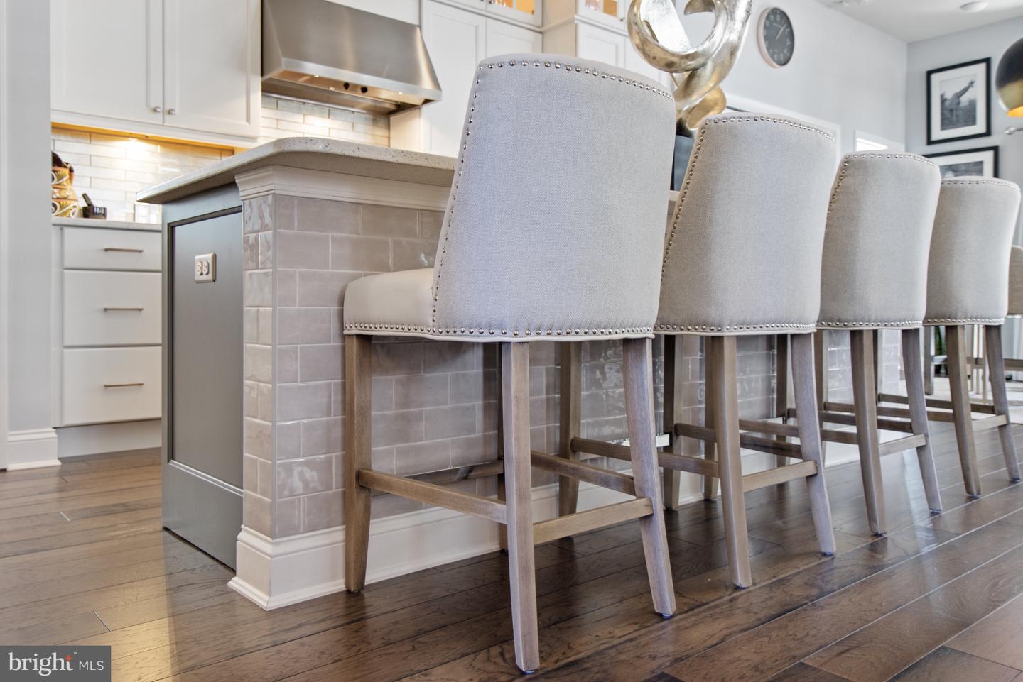 DESU2097932-804219648490-2025-12-01-12-45-46 34641 Bessie Way | Rehoboth Beach, DE Real Estate For Sale | MLS# Desu2097932  - Jack Lingo REALTOR