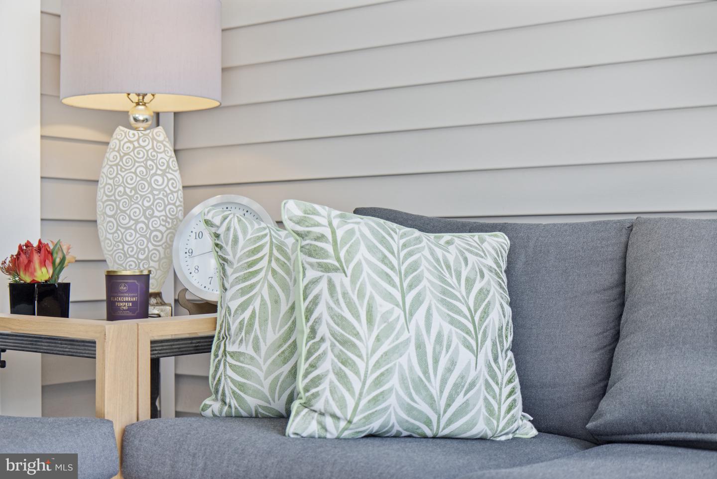 DESU2097932-804219648526-2025-12-01-12-45-48 34641 Bessie Way | Rehoboth Beach, DE Real Estate For Sale | MLS# Desu2097932  - Jack Lingo REALTOR