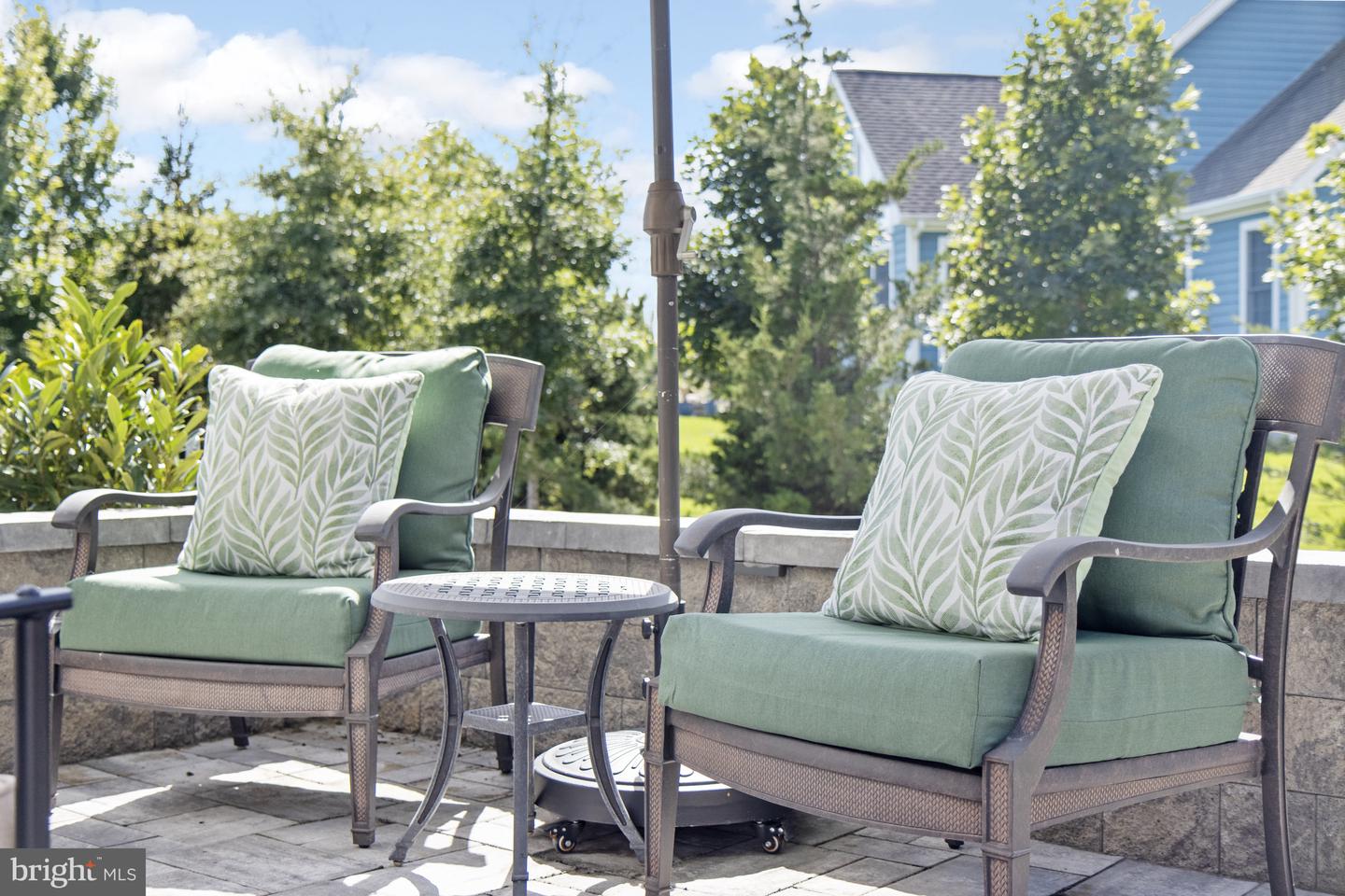 DESU2097932-804219648540-2025-12-01-12-45-48 34641 Bessie Way | Rehoboth Beach, DE Real Estate For Sale | MLS# Desu2097932  - Jack Lingo REALTOR