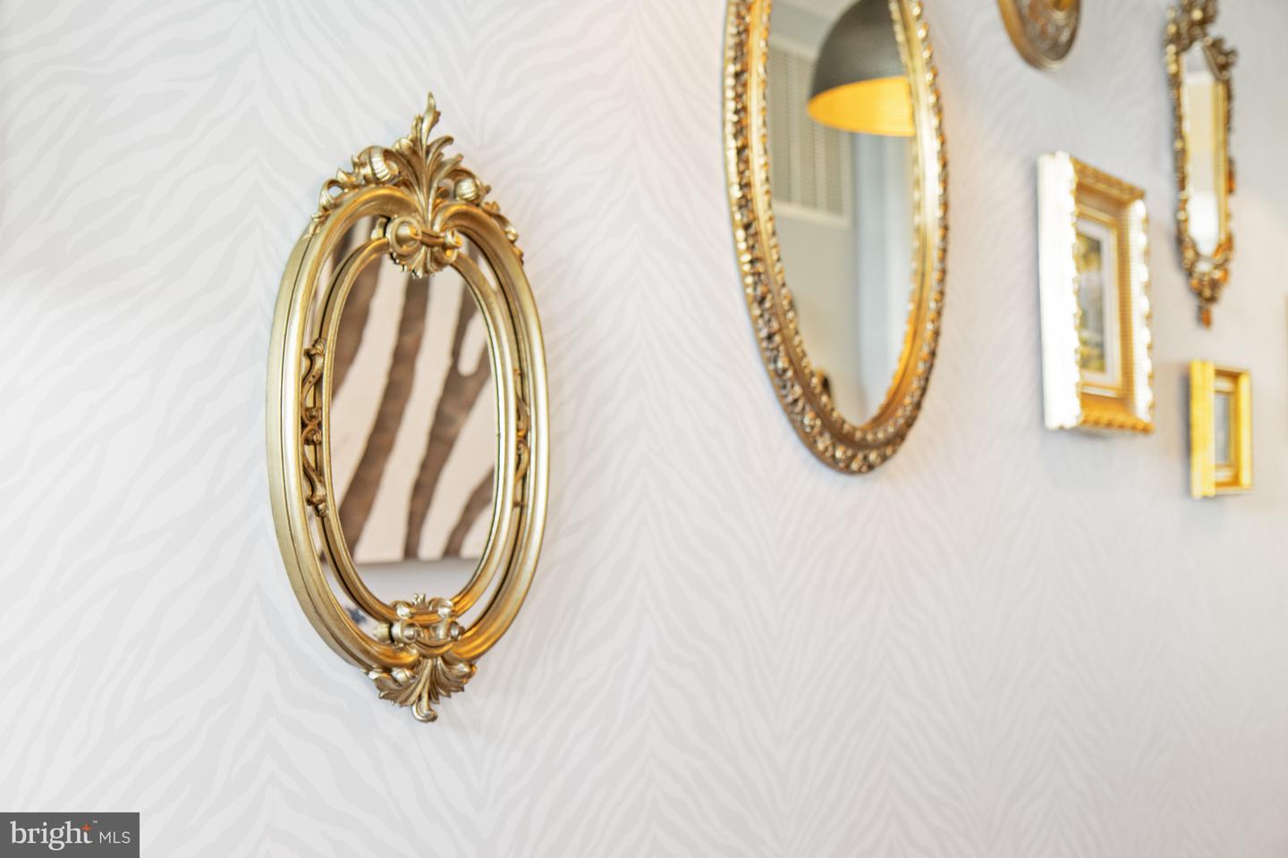 DESU2097932-804219648548-2025-12-01-12-45-48 34641 Bessie Way | Rehoboth Beach, DE Real Estate For Sale | MLS# Desu2097932  - Jack Lingo REALTOR