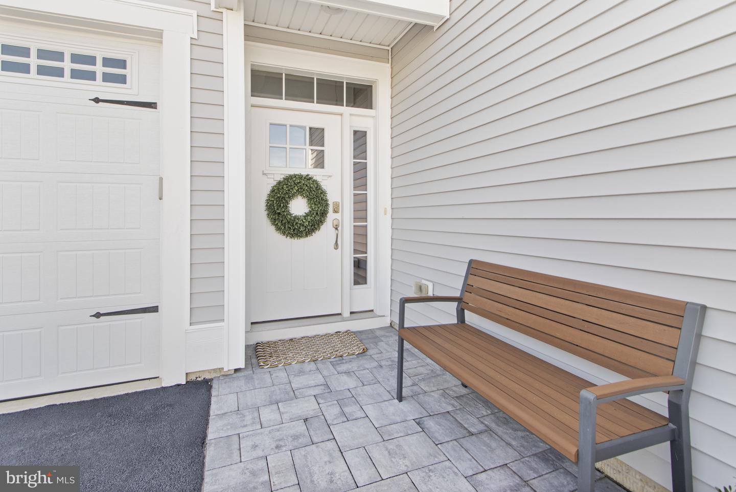 DESU2097932-804219648580-2025-12-01-12-45-49 34641 Bessie Way | Rehoboth Beach, DE Real Estate For Sale | MLS# Desu2097932  - Jack Lingo REALTOR