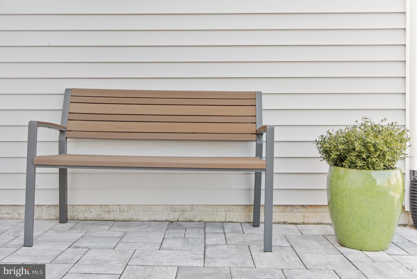 DESU2097932-804219648588-2025-12-01-12-45-49 34641 Bessie Way | Rehoboth Beach, DE Real Estate For Sale | MLS# Desu2097932  - Jack Lingo REALTOR