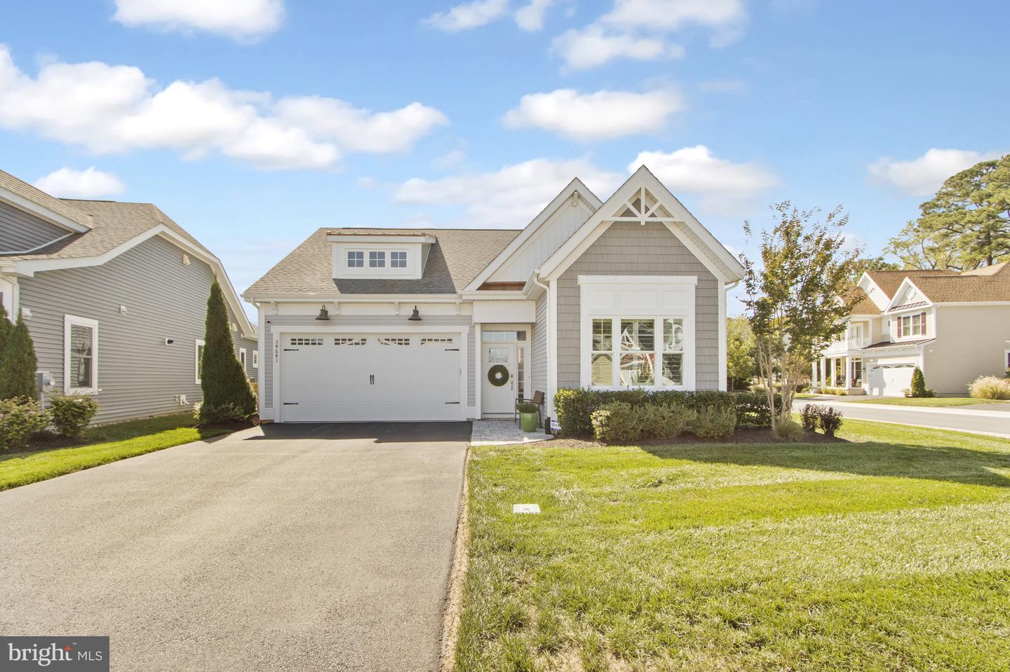 DESU2097932-804219648596-2025-10-04-15-05-48 34641 Bessie Way | Rehoboth Beach, DE Real Estate For Sale | MLS# Desu2097932  - Jack Lingo REALTOR