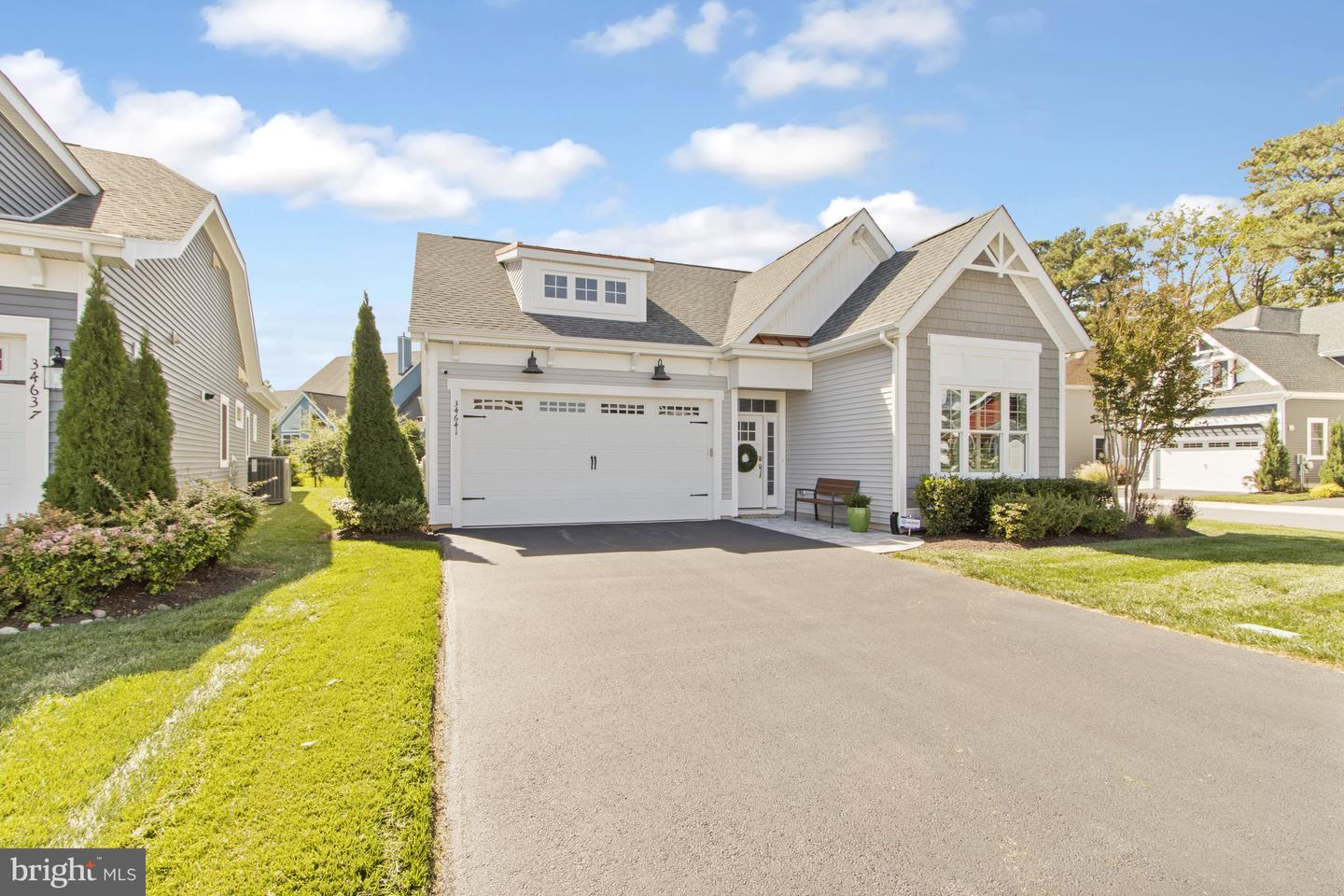 DESU2097932-804219648600-2025-12-01-12-45-49 34641 Bessie Way | Rehoboth Beach, DE Real Estate For Sale | MLS# Desu2097932  - Jack Lingo REALTOR