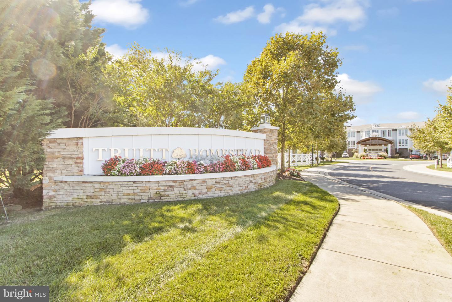 DESU2097932-804219648614-2025-10-04-15-05-48 34641 Bessie Way | Rehoboth Beach, DE Real Estate For Sale | MLS# Desu2097932  - Jack Lingo REALTOR