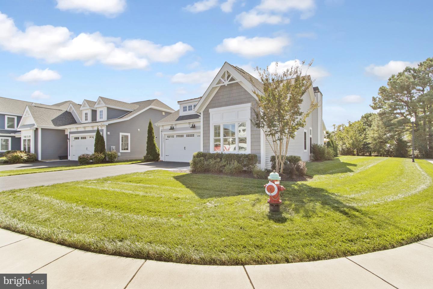 DESU2097932-804219648616-2025-10-04-15-05-48 34641 Bessie Way | Rehoboth Beach, DE Real Estate For Sale | MLS# Desu2097932  - Jack Lingo REALTOR