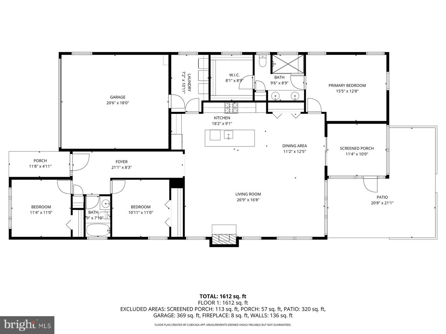 DESU2097932-804219648628-2025-12-01-12-45-49 34641 Bessie Way | Rehoboth Beach, DE Real Estate For Sale | MLS# Desu2097932  - Jack Lingo REALTOR