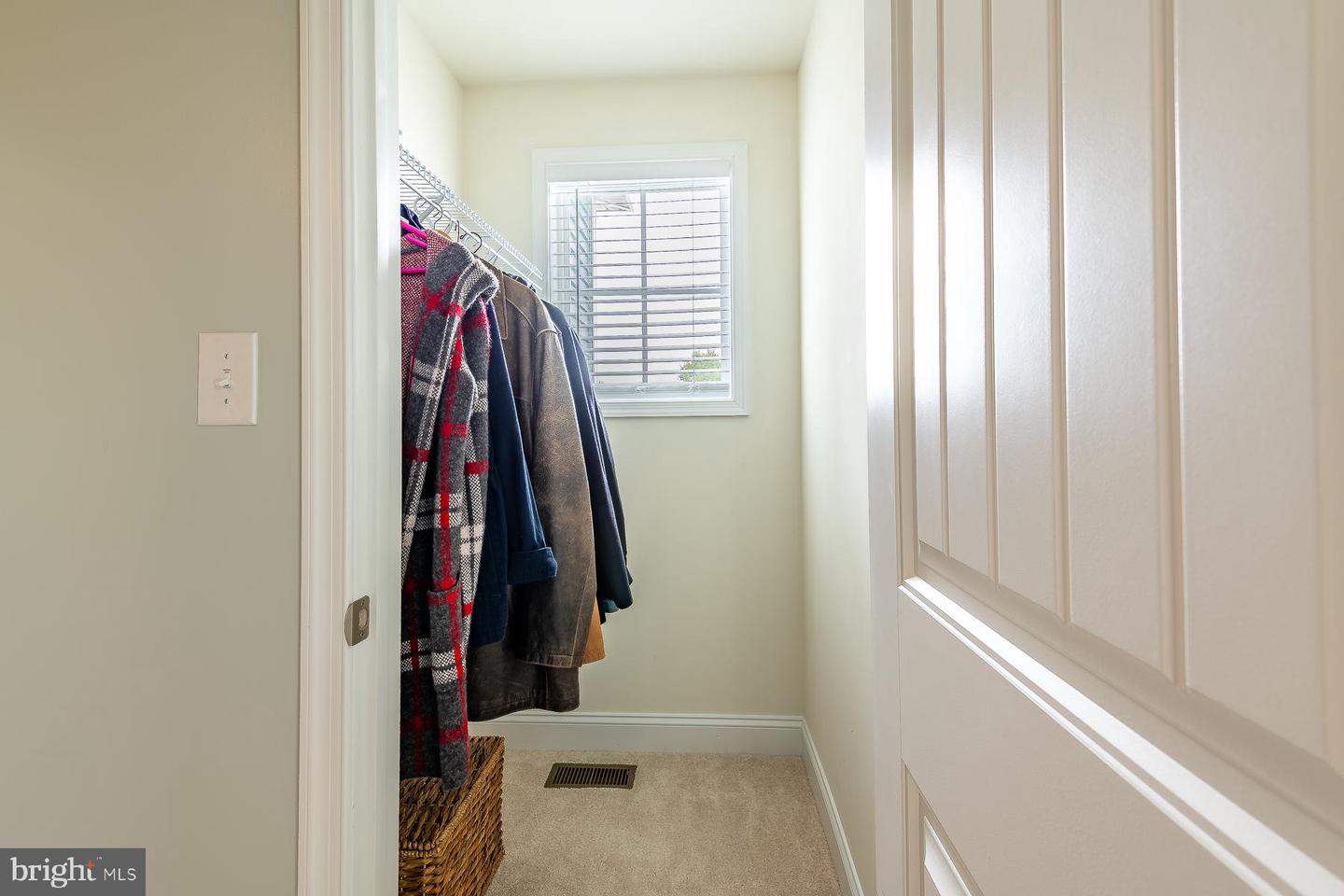 DESU2097936-804211339216-2026-03-09-17-36-59 22584 Ocala Way | Lewes, DE Real Estate For Sale | MLS# Desu2097936 - Jack Lingo REALTOR DESU2097936-804211339216-2026-03-09-17-36-59 22584 Ocala Way | Lewes, DE Real Estate For Sale | MLS# Desu2097936 - Jack Lingo REALTOR