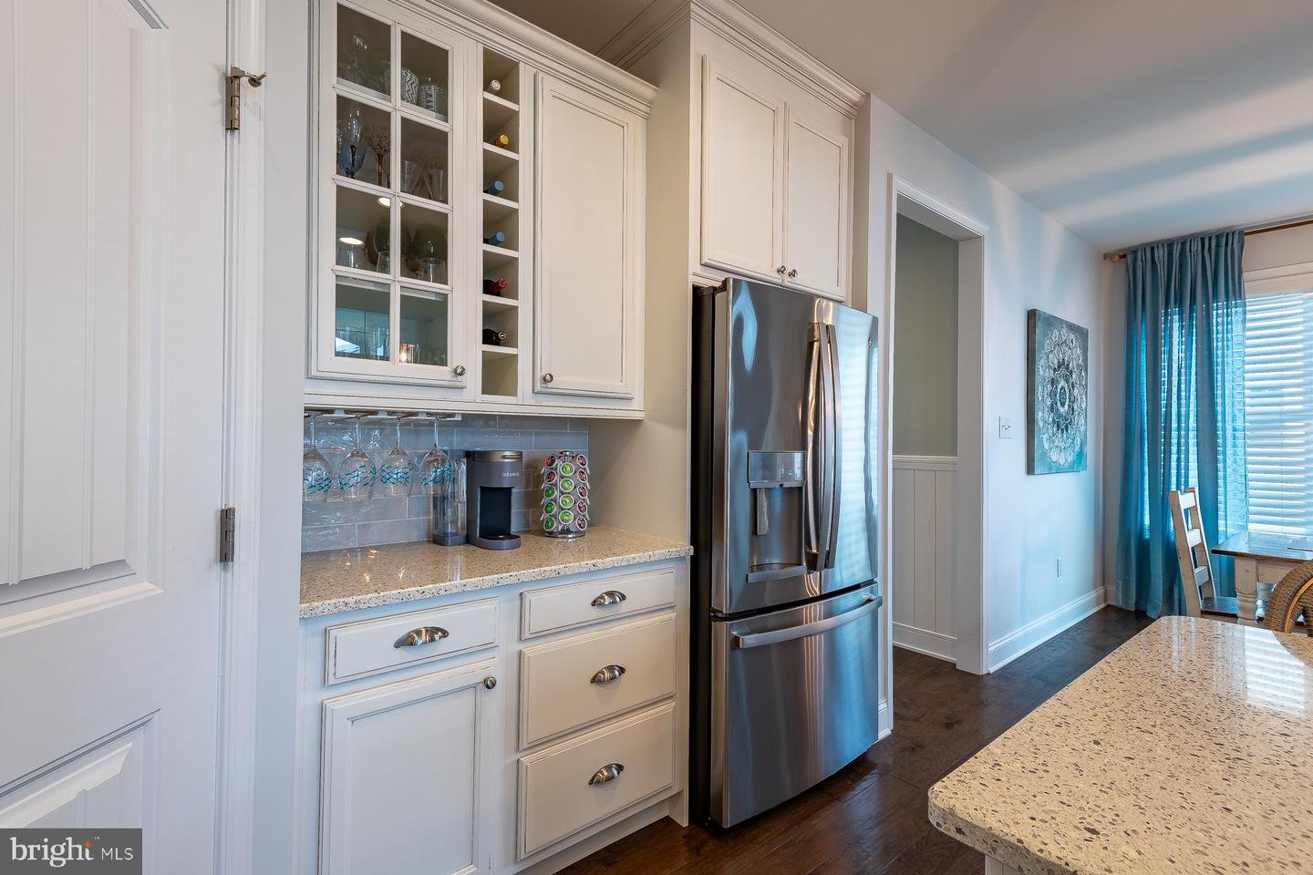 DESU2097936-804211339218-2026-03-09-17-36-59 22584 Ocala Way | Lewes, DE Real Estate For Sale | MLS# Desu2097936 - Jack Lingo REALTOR DESU2097936-804211339218-2026-03-09-17-36-59 22584 Ocala Way | Lewes, DE Real Estate For Sale | MLS# Desu2097936 - Jack Lingo REALTOR