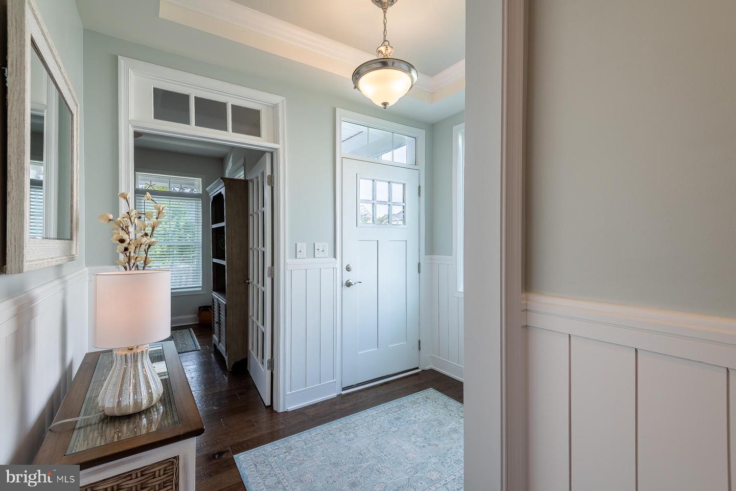 DESU2097936-804211339220-2026-03-09-17-36-59 22584 Ocala Way | Lewes, DE Real Estate For Sale | MLS# Desu2097936 - Jack Lingo REALTOR DESU2097936-804211339220-2026-03-09-17-36-59 22584 Ocala Way | Lewes, DE Real Estate For Sale | MLS# Desu2097936 - Jack Lingo REALTOR