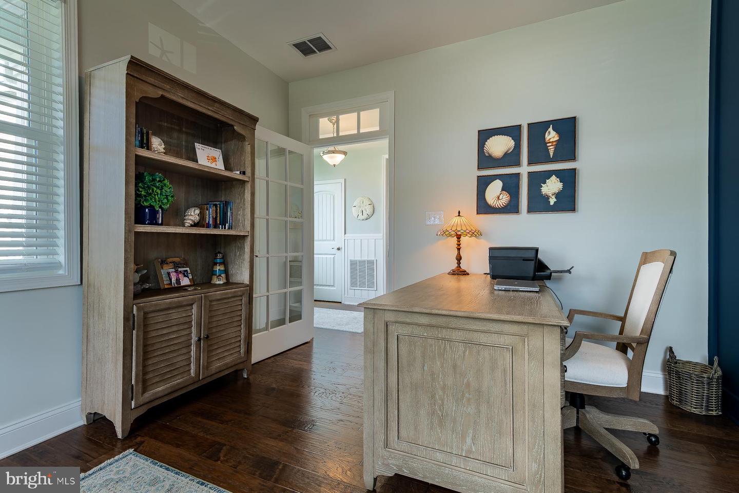 DESU2097936-804211339224-2026-03-09-17-36-59 22584 Ocala Way | Lewes, DE Real Estate For Sale | MLS# Desu2097936 - Jack Lingo REALTOR DESU2097936-804211339224-2026-03-09-17-36-59 22584 Ocala Way | Lewes, DE Real Estate For Sale | MLS# Desu2097936 - Jack Lingo REALTOR