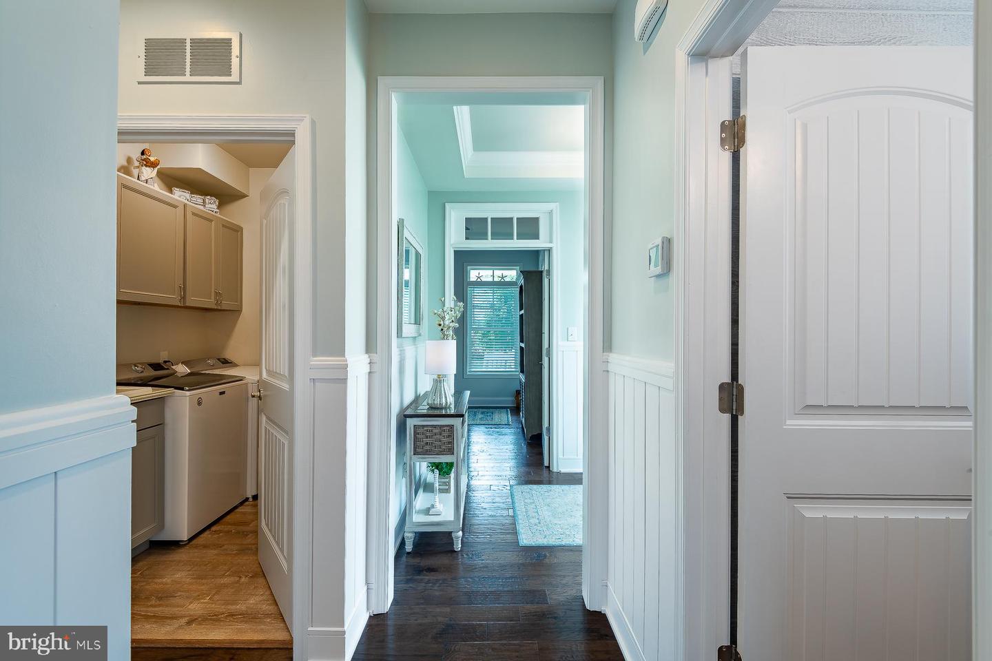 DESU2097936-804211339254-2026-03-09-17-36-59 22584 Ocala Way | Lewes, DE Real Estate For Sale | MLS# Desu2097936 - Jack Lingo REALTOR DESU2097936-804211339254-2026-03-09-17-36-59 22584 Ocala Way | Lewes, DE Real Estate For Sale | MLS# Desu2097936 - Jack Lingo REALTOR