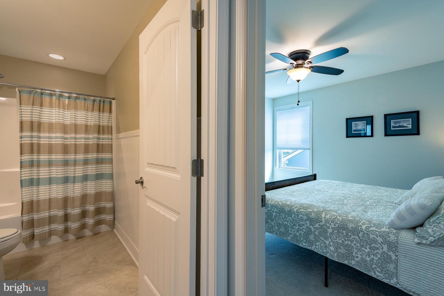 DESU2097936-804211339256-2026-03-09-17-36-59 22584 Ocala Way | Lewes, DE Real Estate For Sale | MLS# Desu2097936 - Jack Lingo REALTOR DESU2097936-804211339256-2026-03-09-17-36-59 22584 Ocala Way | Lewes, DE Real Estate For Sale | MLS# Desu2097936 - Jack Lingo REALTOR