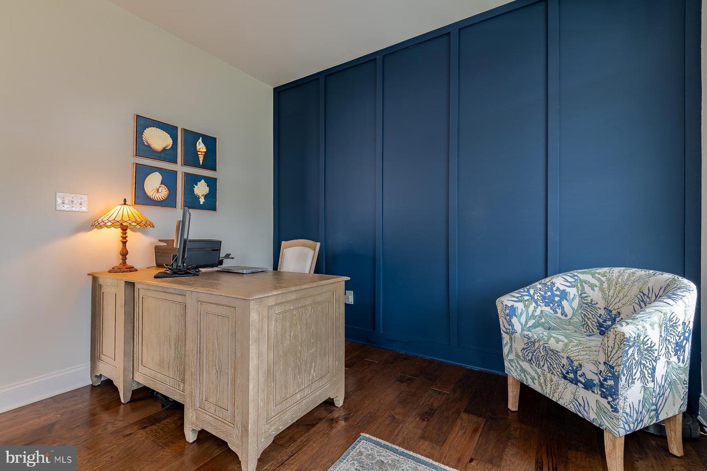 DESU2097936-804211339260-2026-03-09-17-37-00 22584 Ocala Way | Lewes, DE Real Estate For Sale | MLS# Desu2097936 - Jack Lingo REALTOR DESU2097936-804211339260-2026-03-09-17-37-00 22584 Ocala Way | Lewes, DE Real Estate For Sale | MLS# Desu2097936 - Jack Lingo REALTOR