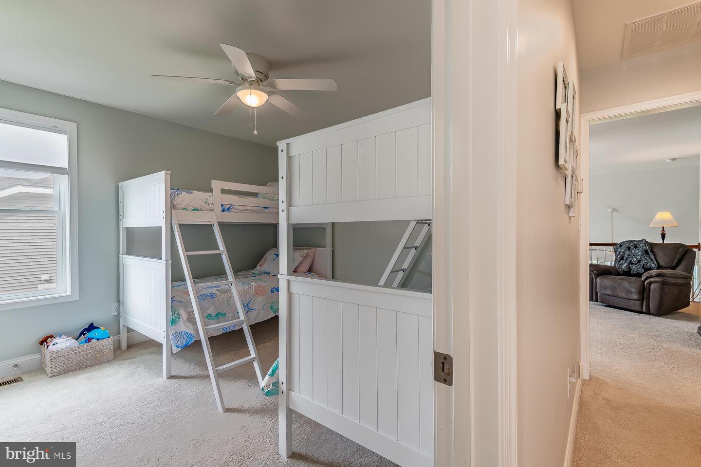 DESU2097936-804211339262-2026-03-09-17-37-00 22584 Ocala Way | Lewes, DE Real Estate For Sale | MLS# Desu2097936 - Jack Lingo REALTOR DESU2097936-804211339262-2026-03-09-17-37-00 22584 Ocala Way | Lewes, DE Real Estate For Sale | MLS# Desu2097936 - Jack Lingo REALTOR