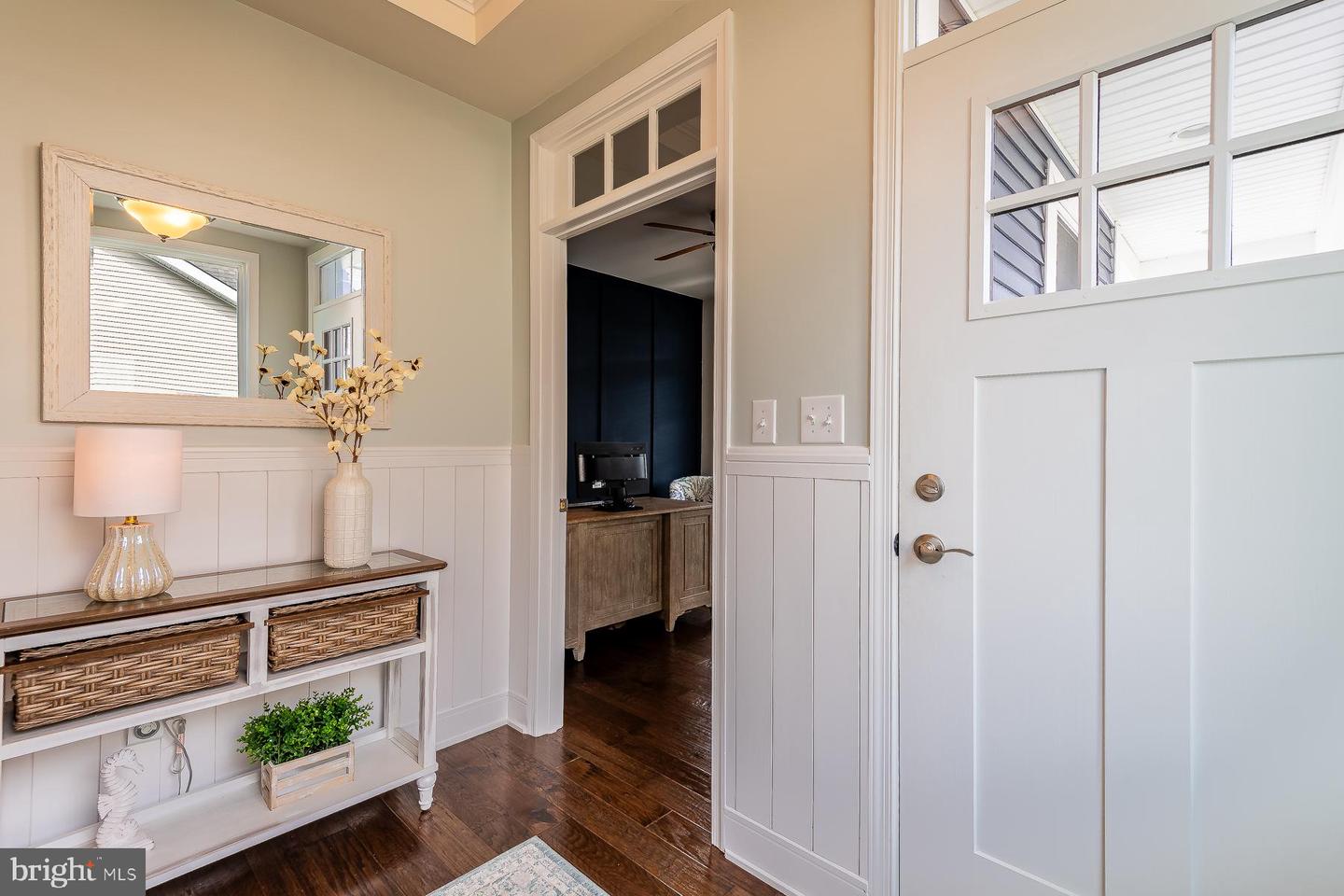 DESU2097936-804211339264-2026-03-09-17-36-57 22584 Ocala Way | Lewes, DE Real Estate For Sale | MLS# Desu2097936 - Jack Lingo REALTOR DESU2097936-804211339264-2026-03-09-17-36-57 22584 Ocala Way | Lewes, DE Real Estate For Sale | MLS# Desu2097936 - Jack Lingo REALTOR