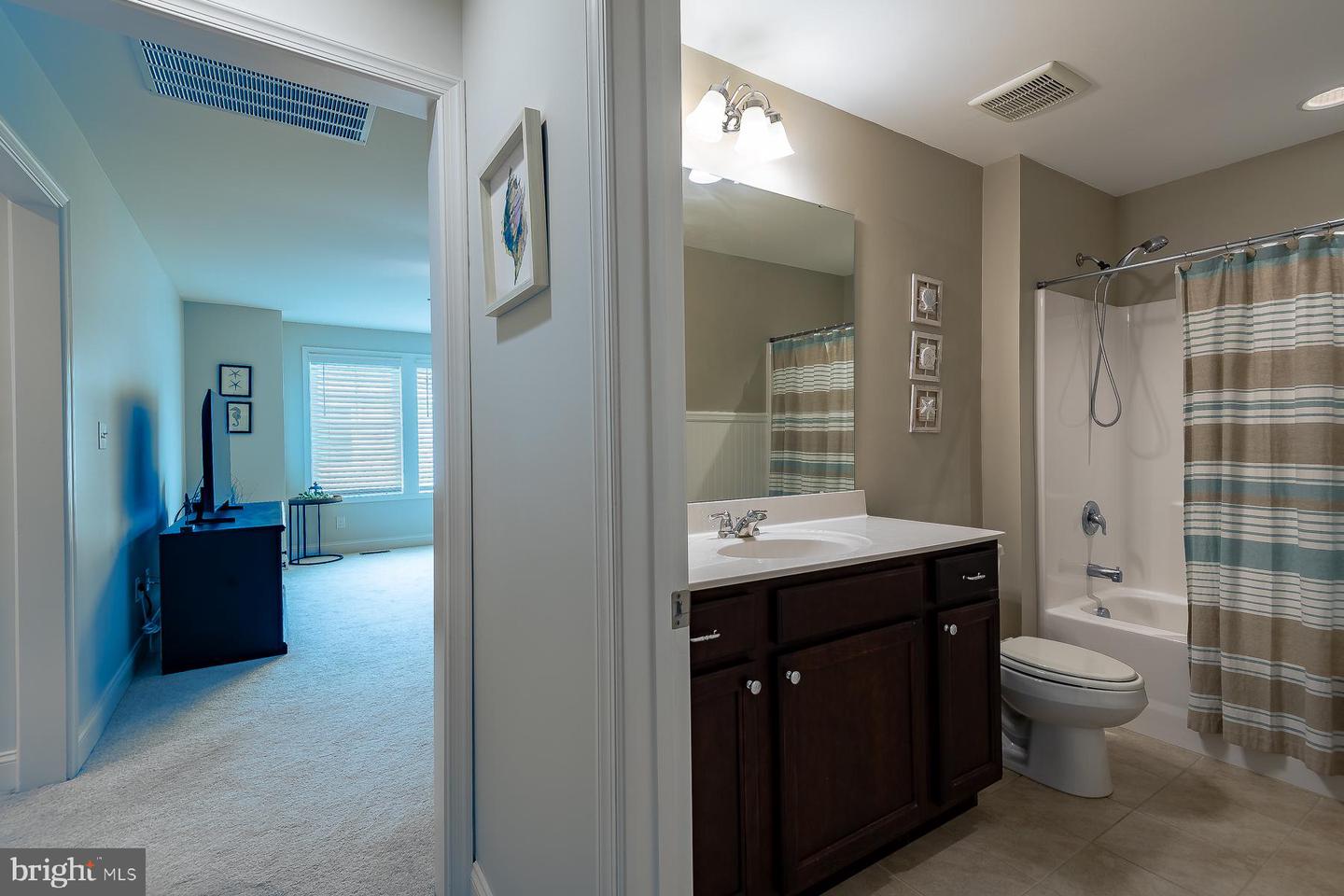 DESU2097936-804211339274-2026-03-09-17-36-57 22584 Ocala Way | Lewes, DE Real Estate For Sale | MLS# Desu2097936 - Jack Lingo REALTOR DESU2097936-804211339274-2026-03-09-17-36-57 22584 Ocala Way | Lewes, DE Real Estate For Sale | MLS# Desu2097936 - Jack Lingo REALTOR