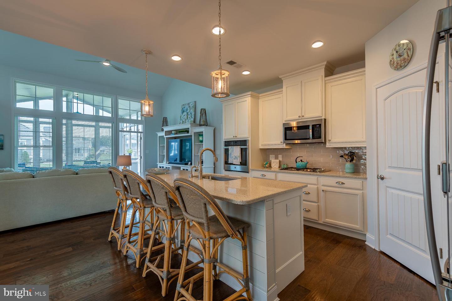 DESU2097936-804211339286-2026-03-09-17-36-57 22584 Ocala Way | Lewes, DE Real Estate For Sale | MLS# Desu2097936 - Jack Lingo REALTOR DESU2097936-804211339286-2026-03-09-17-36-57 22584 Ocala Way | Lewes, DE Real Estate For Sale | MLS# Desu2097936 - Jack Lingo REALTOR