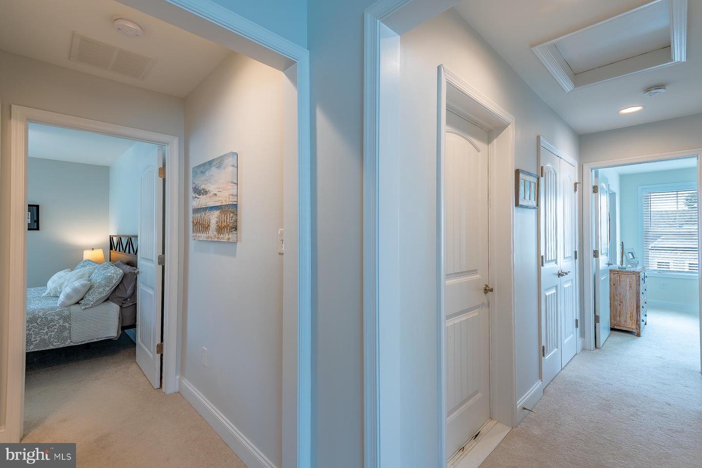 DESU2097936-804211339292-2026-03-09-17-36-58 22584 Ocala Way | Lewes, DE Real Estate For Sale | MLS# Desu2097936 - Jack Lingo REALTOR DESU2097936-804211339292-2026-03-09-17-36-58 22584 Ocala Way | Lewes, DE Real Estate For Sale | MLS# Desu2097936 - Jack Lingo REALTOR