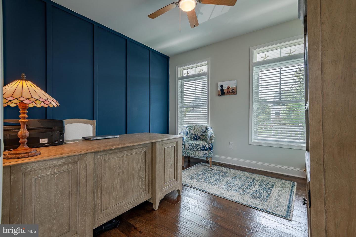 DESU2097936-804211339312-2026-03-09-17-36-58 22584 Ocala Way | Lewes, DE Real Estate For Sale | MLS# Desu2097936 - Jack Lingo REALTOR DESU2097936-804211339312-2026-03-09-17-36-58 22584 Ocala Way | Lewes, DE Real Estate For Sale | MLS# Desu2097936 - Jack Lingo REALTOR