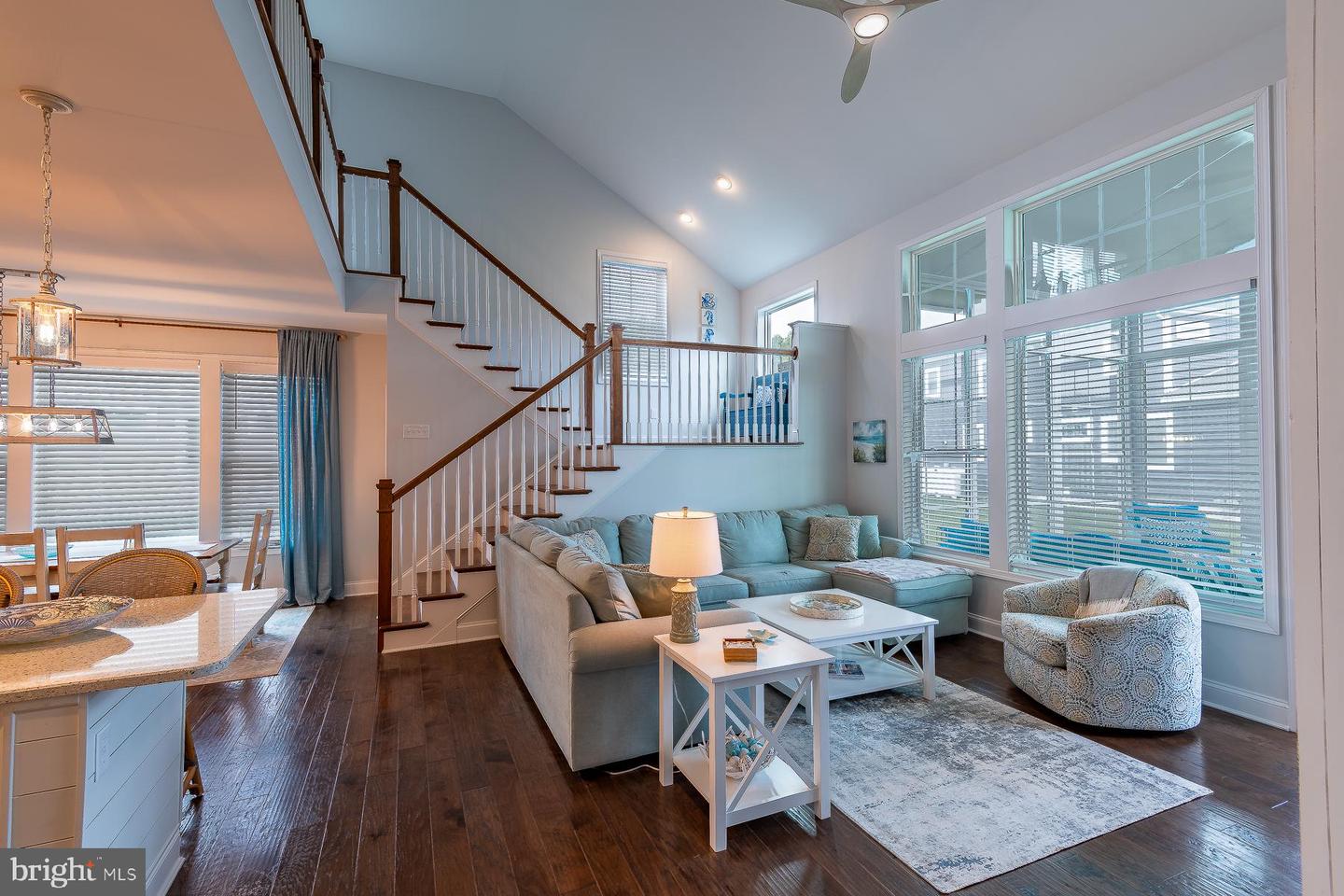 DESU2097936-804211339314-2026-03-09-17-36-58 22584 Ocala Way | Lewes, DE Real Estate For Sale | MLS# Desu2097936 - Jack Lingo REALTOR DESU2097936-804211339314-2026-03-09-17-36-58 22584 Ocala Way | Lewes, DE Real Estate For Sale | MLS# Desu2097936 - Jack Lingo REALTOR