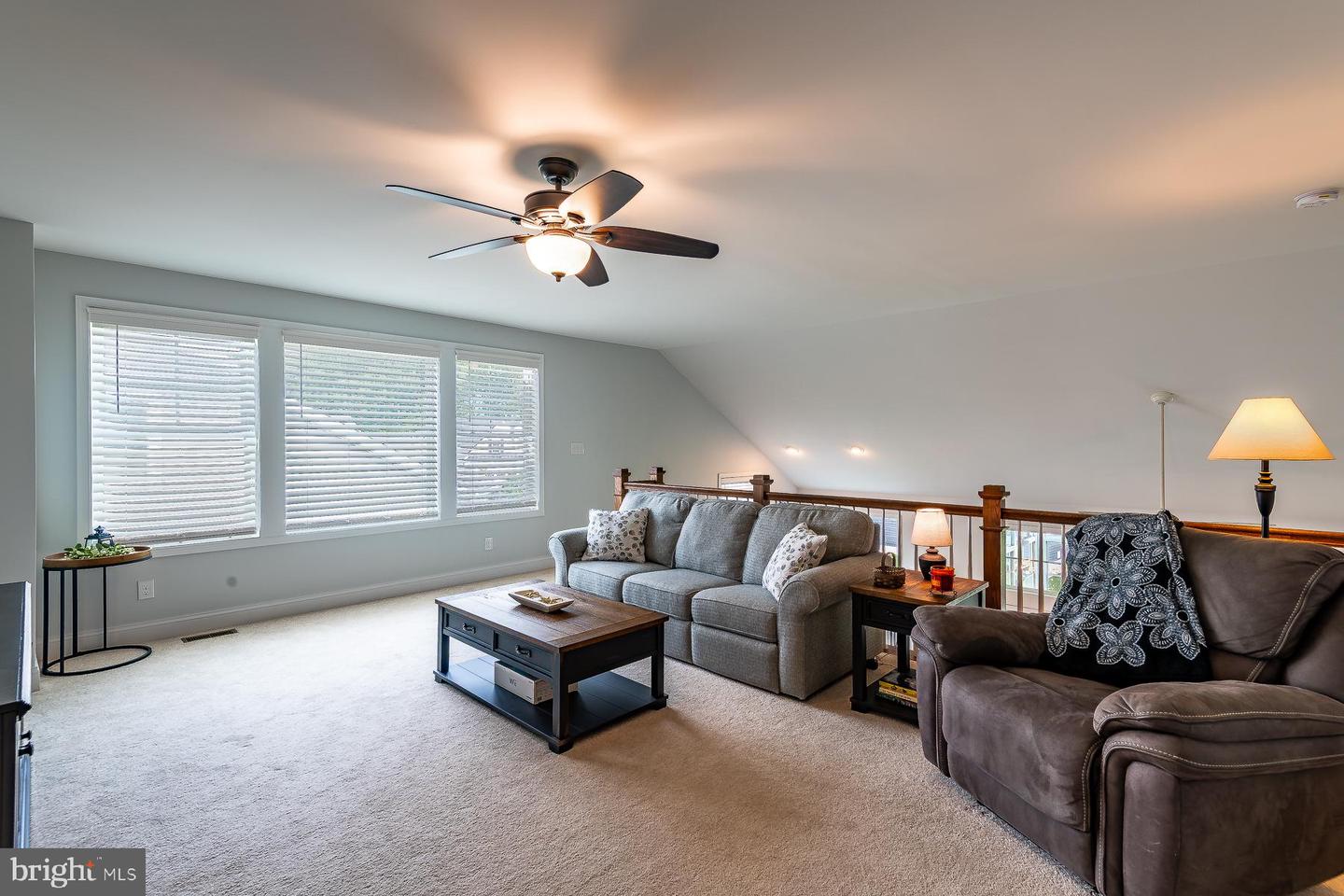 DESU2097936-804211339318-2026-03-09-17-36-58 22584 Ocala Way | Lewes, DE Real Estate For Sale | MLS# Desu2097936 - Jack Lingo REALTOR DESU2097936-804211339318-2026-03-09-17-36-58 22584 Ocala Way | Lewes, DE Real Estate For Sale | MLS# Desu2097936 - Jack Lingo REALTOR