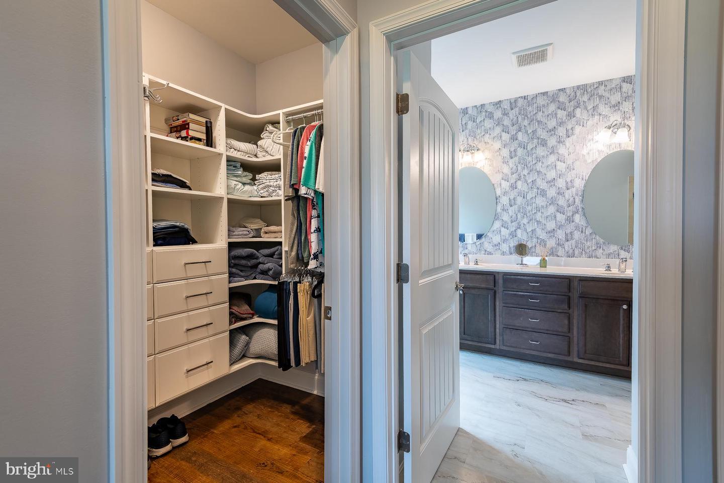 DESU2097936-804211339344-2026-03-09-17-36-58 22584 Ocala Way | Lewes, DE Real Estate For Sale | MLS# Desu2097936 - Jack Lingo REALTOR DESU2097936-804211339344-2026-03-09-17-36-58 22584 Ocala Way | Lewes, DE Real Estate For Sale | MLS# Desu2097936 - Jack Lingo REALTOR