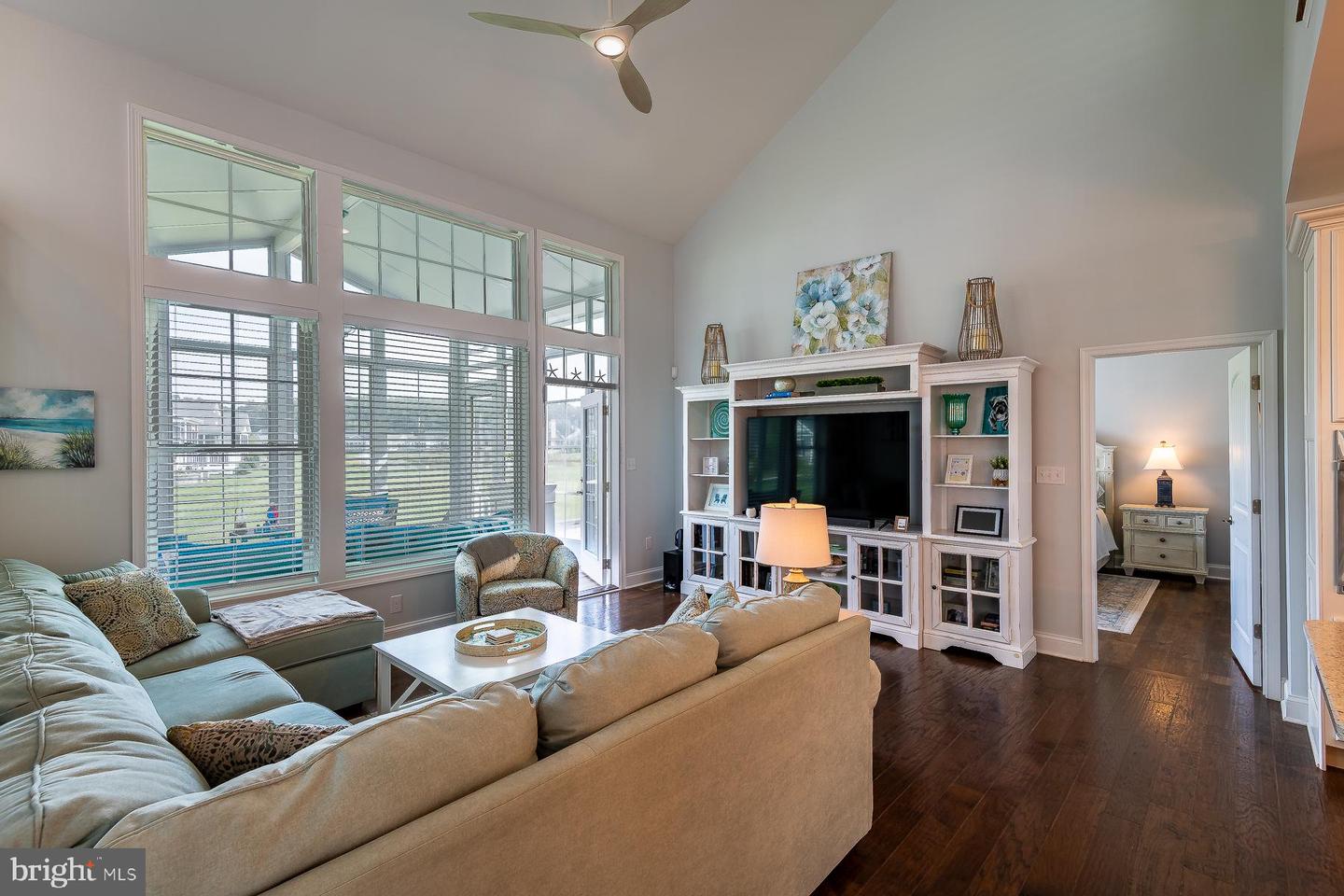 DESU2097936-804211339346-2026-03-09-17-36-58 22584 Ocala Way | Lewes, DE Real Estate For Sale | MLS# Desu2097936 - Jack Lingo REALTOR DESU2097936-804211339346-2026-03-09-17-36-58 22584 Ocala Way | Lewes, DE Real Estate For Sale | MLS# Desu2097936 - Jack Lingo REALTOR