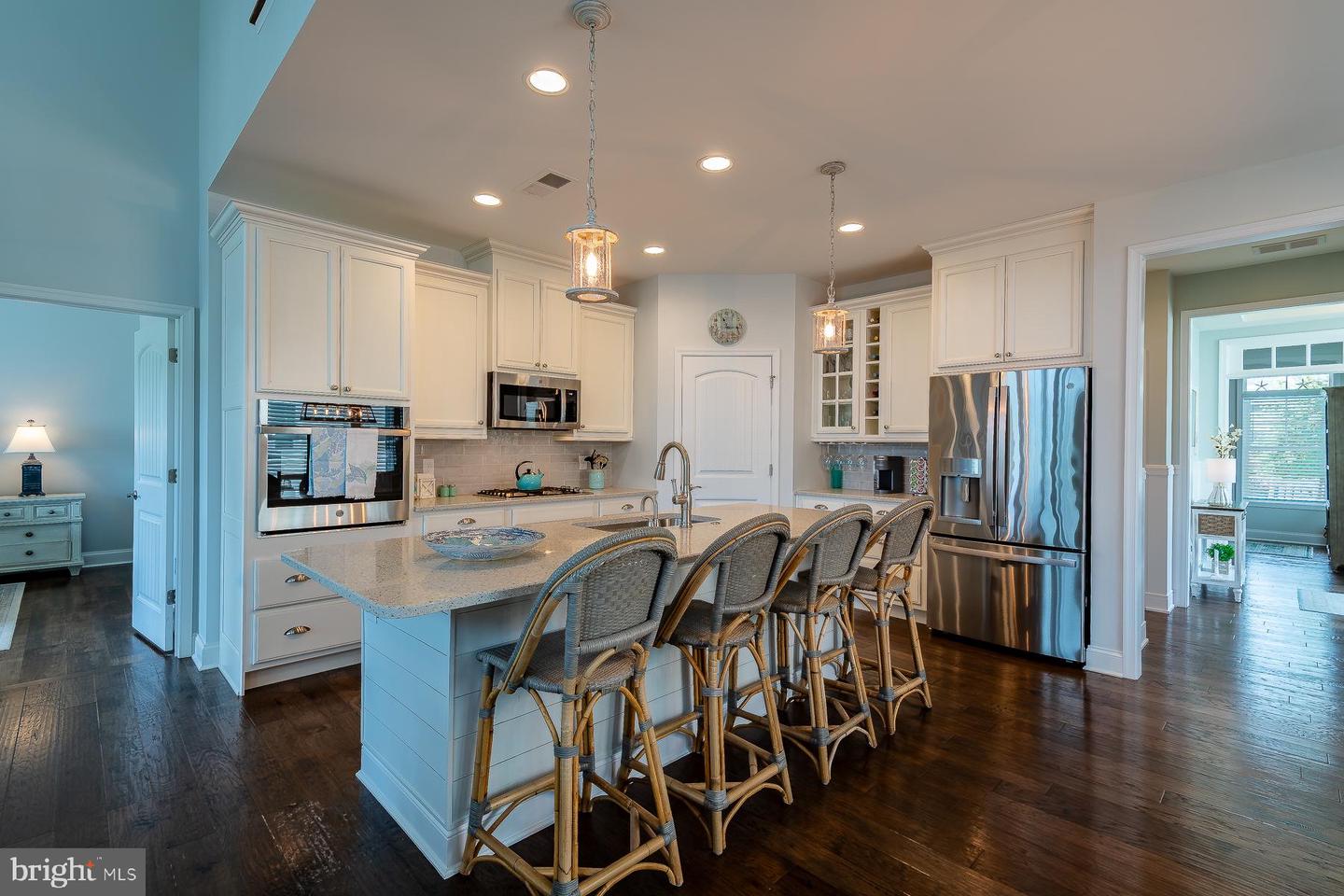 DESU2097936-804211339348-2026-03-09-17-36-58 22584 Ocala Way | Lewes, DE Real Estate For Sale | MLS# Desu2097936 - Jack Lingo REALTOR DESU2097936-804211339348-2026-03-09-17-36-58 22584 Ocala Way | Lewes, DE Real Estate For Sale | MLS# Desu2097936 - Jack Lingo REALTOR