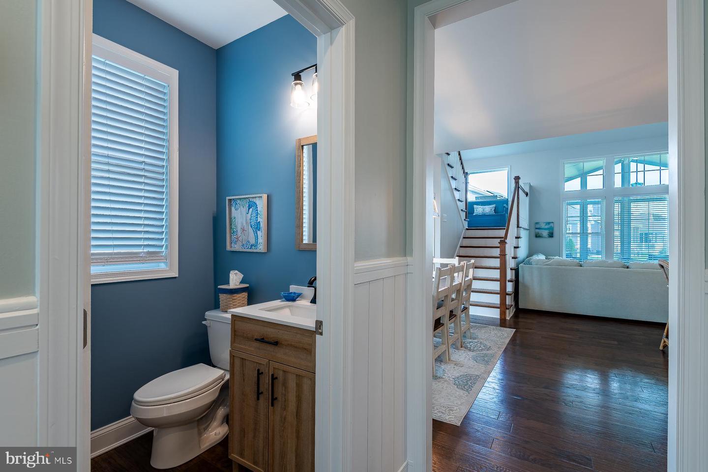 DESU2097936-804211339362-2026-03-09-17-36-58 22584 Ocala Way | Lewes, DE Real Estate For Sale | MLS# Desu2097936 - Jack Lingo REALTOR DESU2097936-804211339362-2026-03-09-17-36-58 22584 Ocala Way | Lewes, DE Real Estate For Sale | MLS# Desu2097936 - Jack Lingo REALTOR