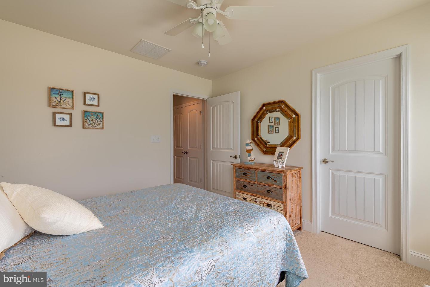 DESU2097936-804211339364-2026-03-09-17-36-58 22584 Ocala Way | Lewes, DE Real Estate For Sale | MLS# Desu2097936 - Jack Lingo REALTOR DESU2097936-804211339364-2026-03-09-17-36-58 22584 Ocala Way | Lewes, DE Real Estate For Sale | MLS# Desu2097936 - Jack Lingo REALTOR