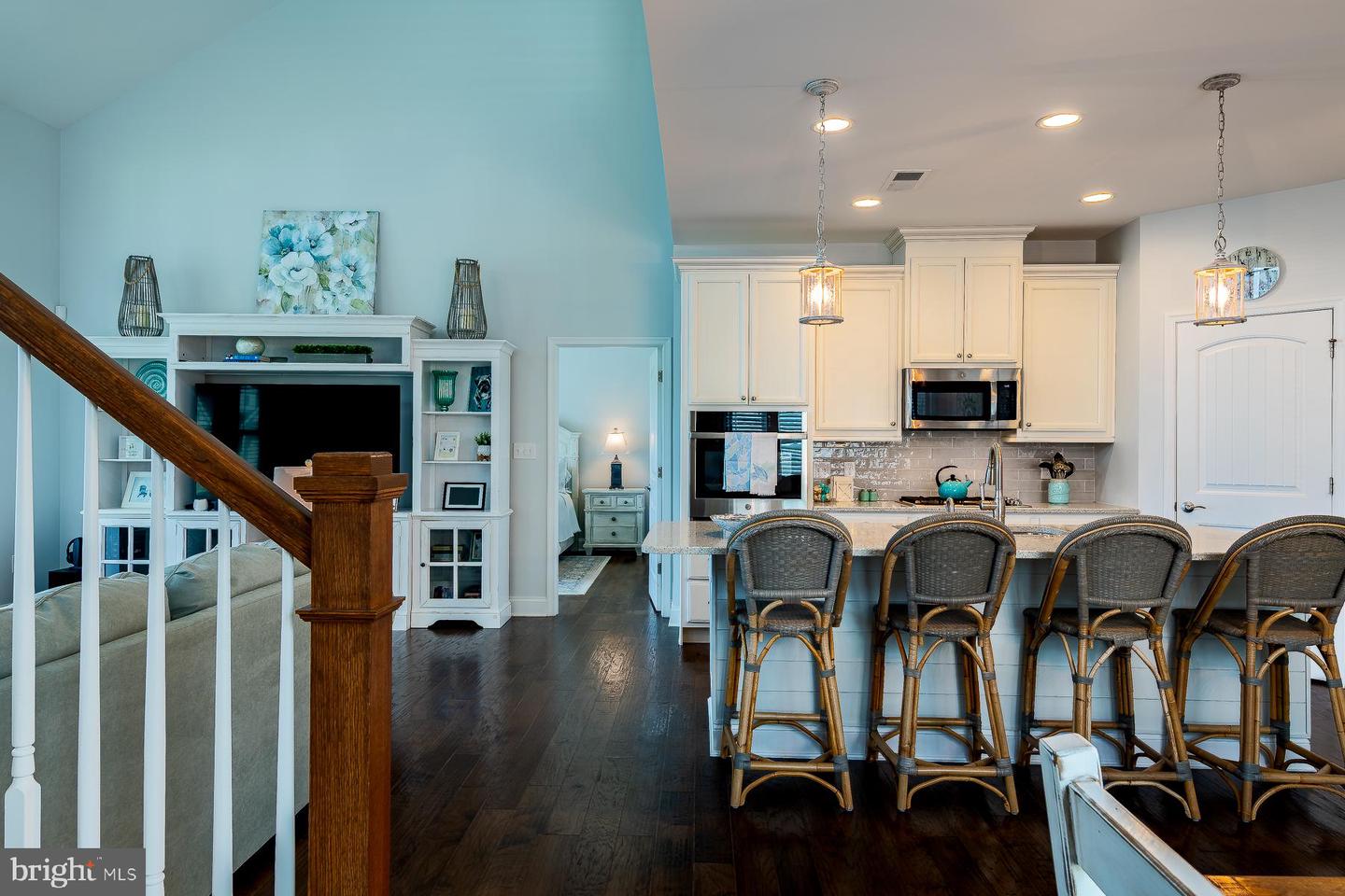 DESU2097936-804211339366-2026-03-09-17-36-58 22584 Ocala Way | Lewes, DE Real Estate For Sale | MLS# Desu2097936 - Jack Lingo REALTOR DESU2097936-804211339366-2026-03-09-17-36-58 22584 Ocala Way | Lewes, DE Real Estate For Sale | MLS# Desu2097936 - Jack Lingo REALTOR