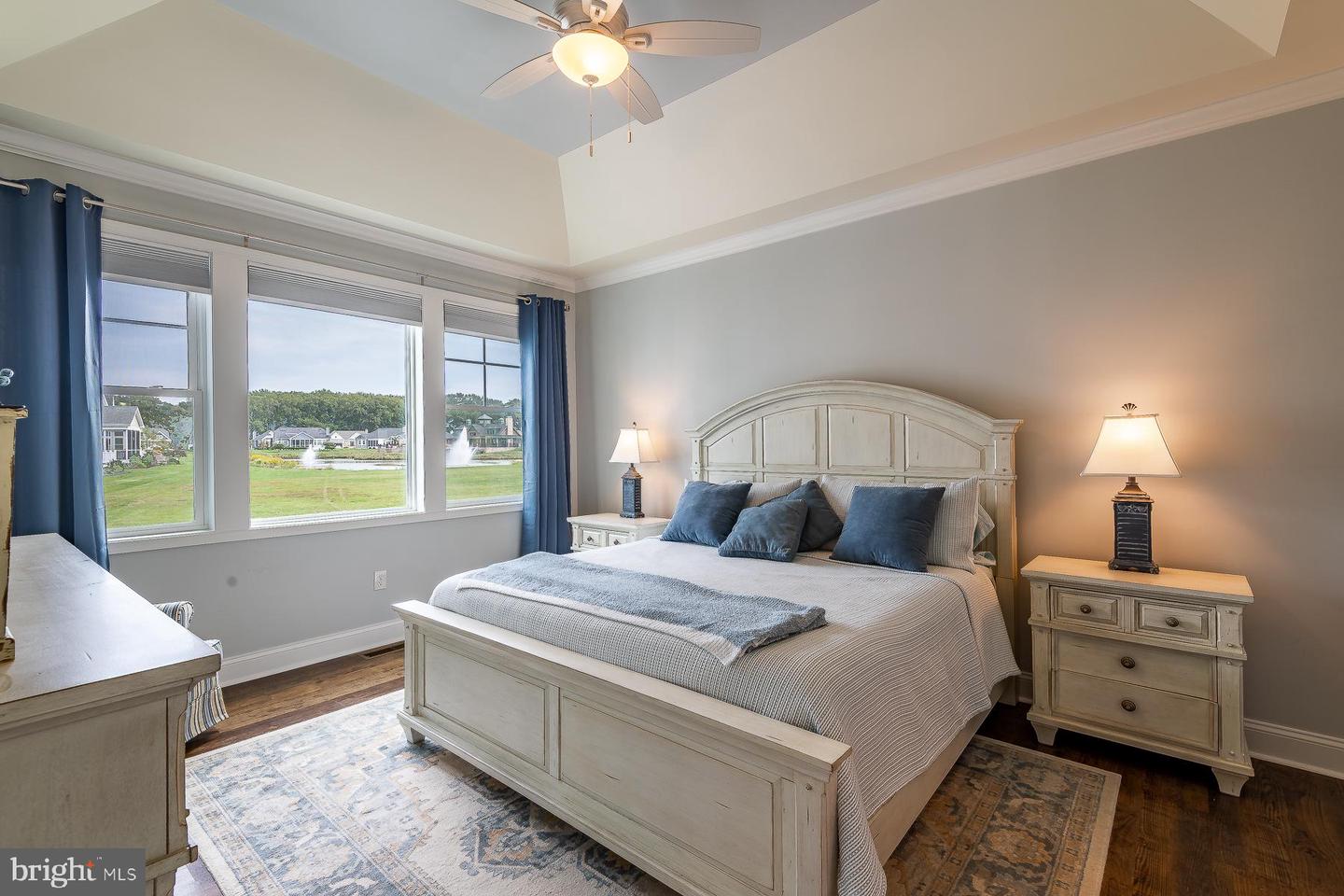 DESU2097936-804211339368-2026-03-09-17-36-58 22584 Ocala Way | Lewes, DE Real Estate For Sale | MLS# Desu2097936 - Jack Lingo REALTOR DESU2097936-804211339368-2026-03-09-17-36-58 22584 Ocala Way | Lewes, DE Real Estate For Sale | MLS# Desu2097936 - Jack Lingo REALTOR