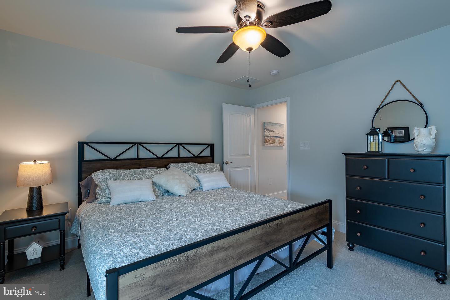 DESU2097936-804211339388-2026-03-09-17-36-58 22584 Ocala Way | Lewes, DE Real Estate For Sale | MLS# Desu2097936 - Jack Lingo REALTOR DESU2097936-804211339388-2026-03-09-17-36-58 22584 Ocala Way | Lewes, DE Real Estate For Sale | MLS# Desu2097936 - Jack Lingo REALTOR