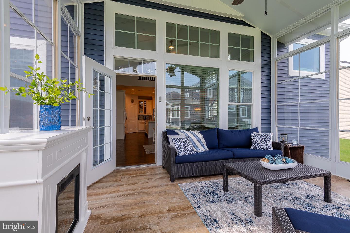 DESU2097936-804211339398-2026-03-09-17-36-58 22584 Ocala Way | Lewes, DE Real Estate For Sale | MLS# Desu2097936 - Jack Lingo REALTOR DESU2097936-804211339398-2026-03-09-17-36-58 22584 Ocala Way | Lewes, DE Real Estate For Sale | MLS# Desu2097936 - Jack Lingo REALTOR