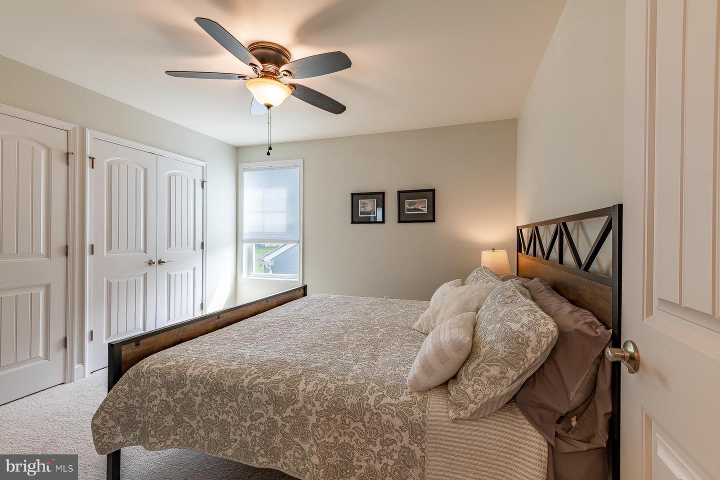 DESU2097936-804211339424-2026-03-09-17-36-58 22584 Ocala Way | Lewes, DE Real Estate For Sale | MLS# Desu2097936 - Jack Lingo REALTOR DESU2097936-804211339424-2026-03-09-17-36-58 22584 Ocala Way | Lewes, DE Real Estate For Sale | MLS# Desu2097936 - Jack Lingo REALTOR