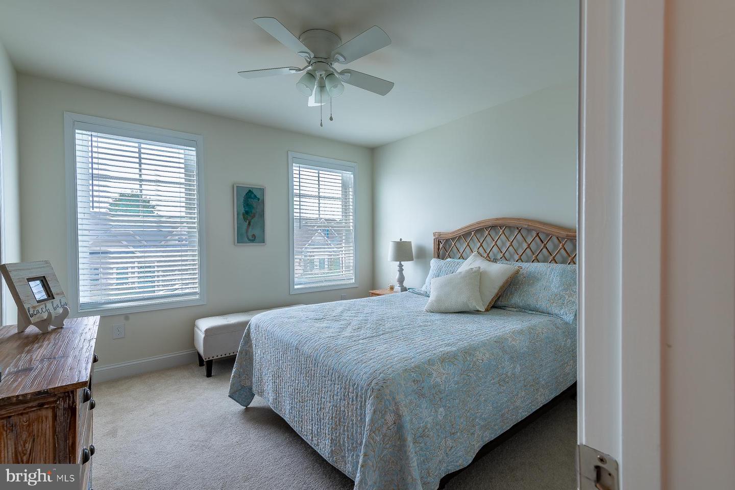 DESU2097936-804211339426-2026-03-09-17-36-58 22584 Ocala Way | Lewes, DE Real Estate For Sale | MLS# Desu2097936 - Jack Lingo REALTOR DESU2097936-804211339426-2026-03-09-17-36-58 22584 Ocala Way | Lewes, DE Real Estate For Sale | MLS# Desu2097936 - Jack Lingo REALTOR