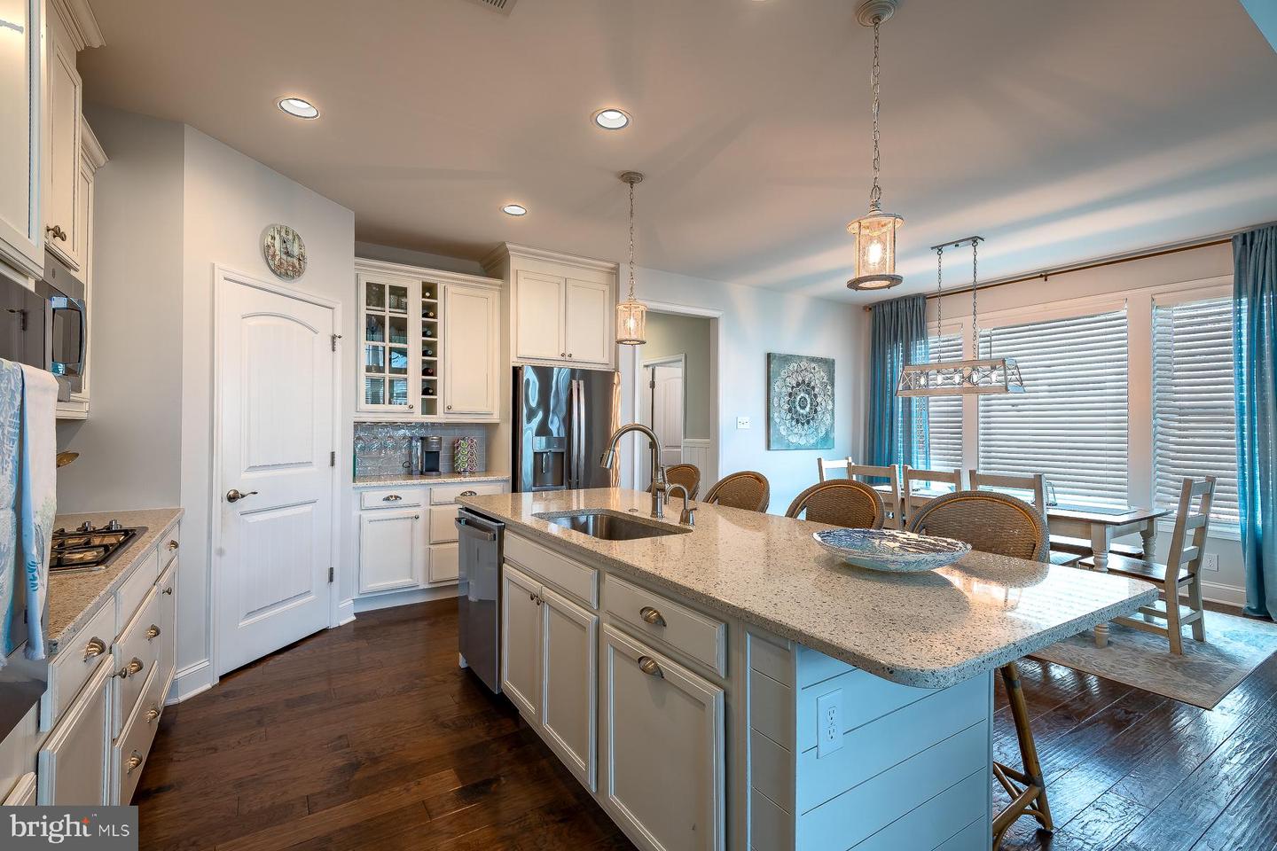 DESU2097936-804211339428-2026-03-09-17-36-58 22584 Ocala Way | Lewes, DE Real Estate For Sale | MLS# Desu2097936 - Jack Lingo REALTOR DESU2097936-804211339428-2026-03-09-17-36-58 22584 Ocala Way | Lewes, DE Real Estate For Sale | MLS# Desu2097936 - Jack Lingo REALTOR