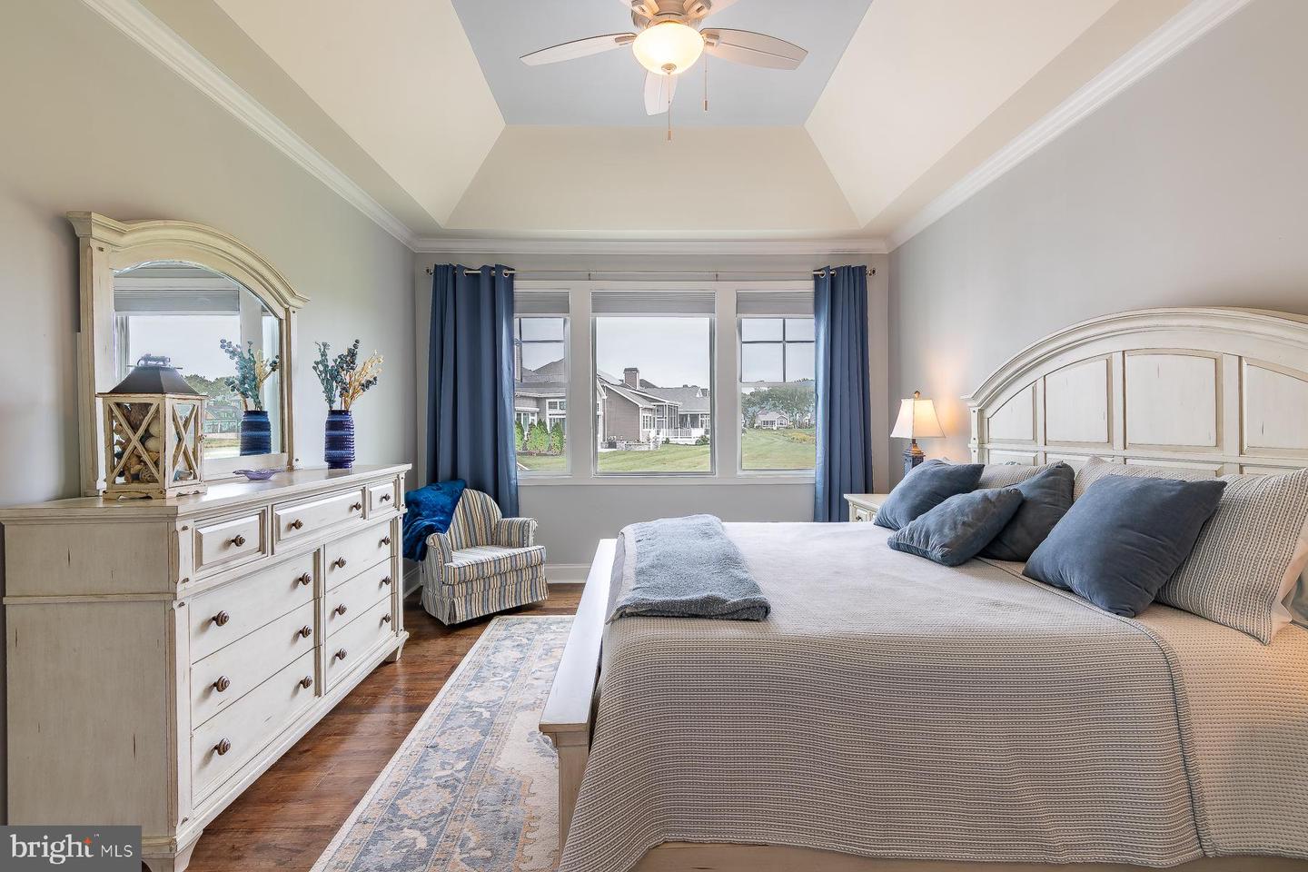 DESU2097936-804211339430-2026-03-09-17-36-58 22584 Ocala Way | Lewes, DE Real Estate For Sale | MLS# Desu2097936 - Jack Lingo REALTOR DESU2097936-804211339430-2026-03-09-17-36-58 22584 Ocala Way | Lewes, DE Real Estate For Sale | MLS# Desu2097936 - Jack Lingo REALTOR