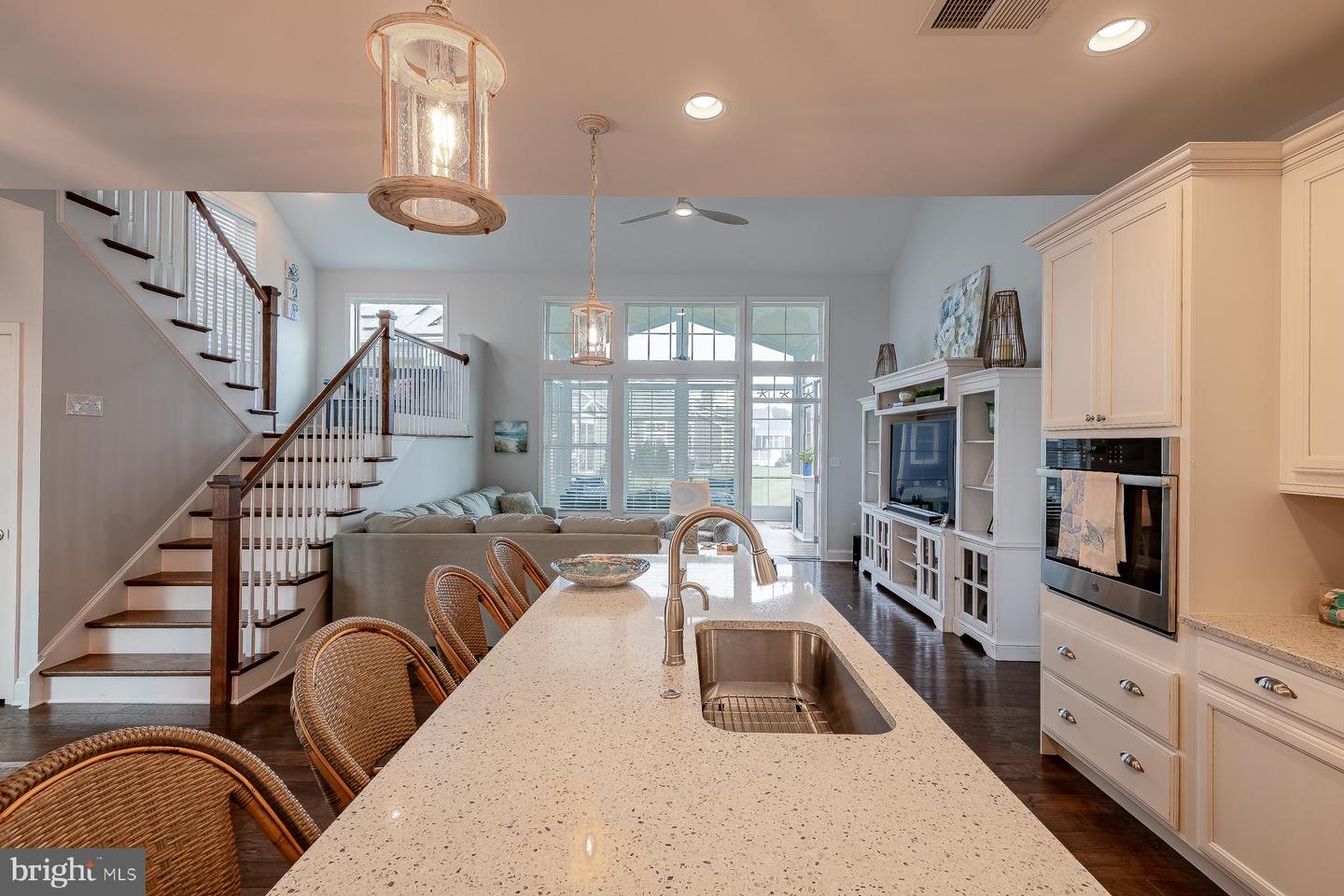 DESU2097936-804211339446-2026-03-09-17-36-58 22584 Ocala Way | Lewes, DE Real Estate For Sale | MLS# Desu2097936 - Jack Lingo REALTOR DESU2097936-804211339446-2026-03-09-17-36-58 22584 Ocala Way | Lewes, DE Real Estate For Sale | MLS# Desu2097936 - Jack Lingo REALTOR