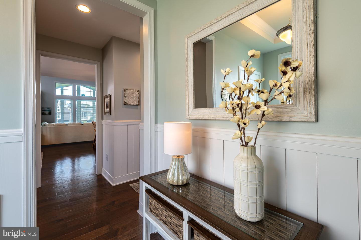 DESU2097936-804211339448-2026-03-09-17-36-58 22584 Ocala Way | Lewes, DE Real Estate For Sale | MLS# Desu2097936 - Jack Lingo REALTOR DESU2097936-804211339448-2026-03-09-17-36-58 22584 Ocala Way | Lewes, DE Real Estate For Sale | MLS# Desu2097936 - Jack Lingo REALTOR