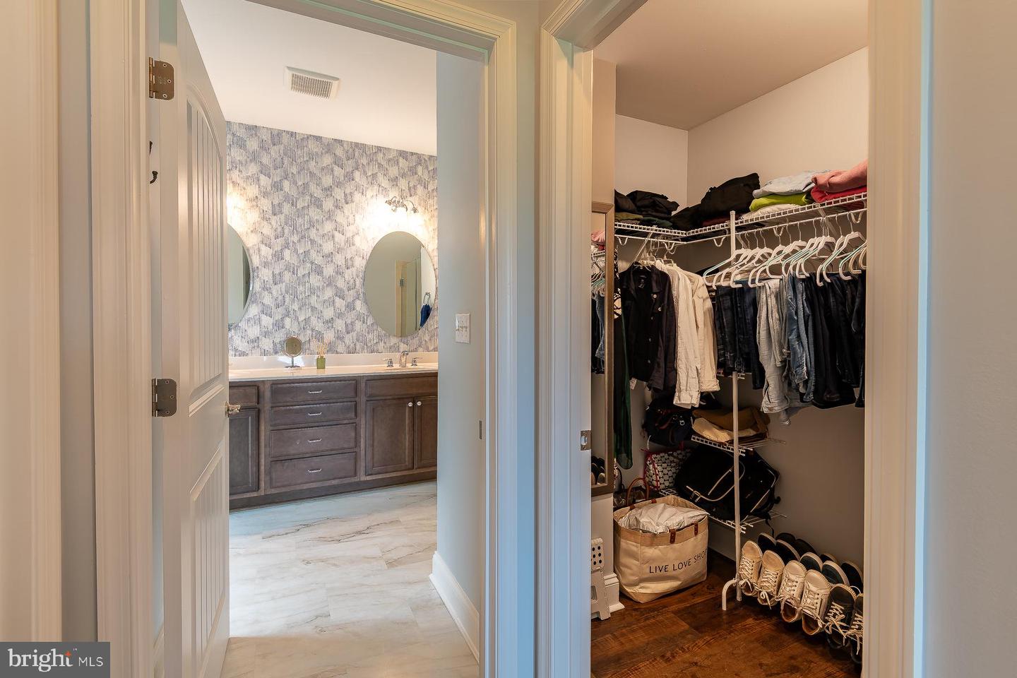 DESU2097936-804211339452-2026-03-09-17-36-59 22584 Ocala Way | Lewes, DE Real Estate For Sale | MLS# Desu2097936 - Jack Lingo REALTOR DESU2097936-804211339452-2026-03-09-17-36-59 22584 Ocala Way | Lewes, DE Real Estate For Sale | MLS# Desu2097936 - Jack Lingo REALTOR