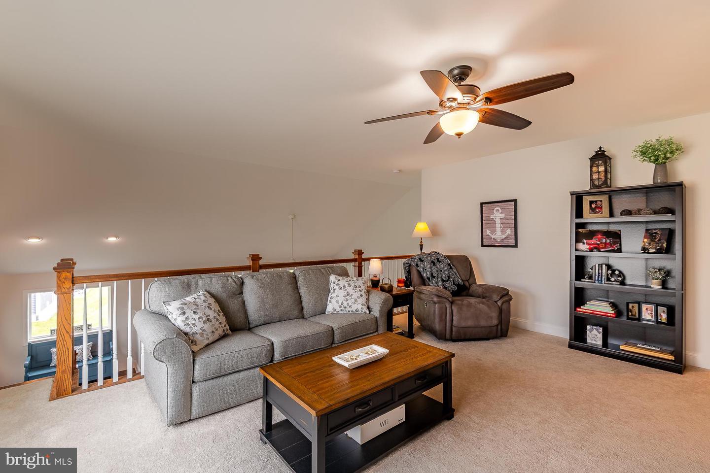 DESU2097936-804211339454-2026-03-09-17-36-59 22584 Ocala Way | Lewes, DE Real Estate For Sale | MLS# Desu2097936 - Jack Lingo REALTOR DESU2097936-804211339454-2026-03-09-17-36-59 22584 Ocala Way | Lewes, DE Real Estate For Sale | MLS# Desu2097936 - Jack Lingo REALTOR