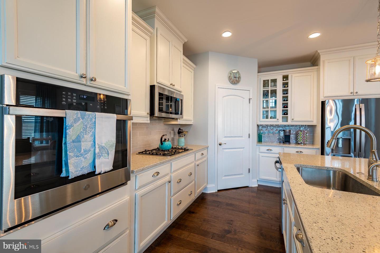 DESU2097936-804211339476-2026-03-09-17-36-59 22584 Ocala Way | Lewes, DE Real Estate For Sale | MLS# Desu2097936 - Jack Lingo REALTOR DESU2097936-804211339476-2026-03-09-17-36-59 22584 Ocala Way | Lewes, DE Real Estate For Sale | MLS# Desu2097936 - Jack Lingo REALTOR